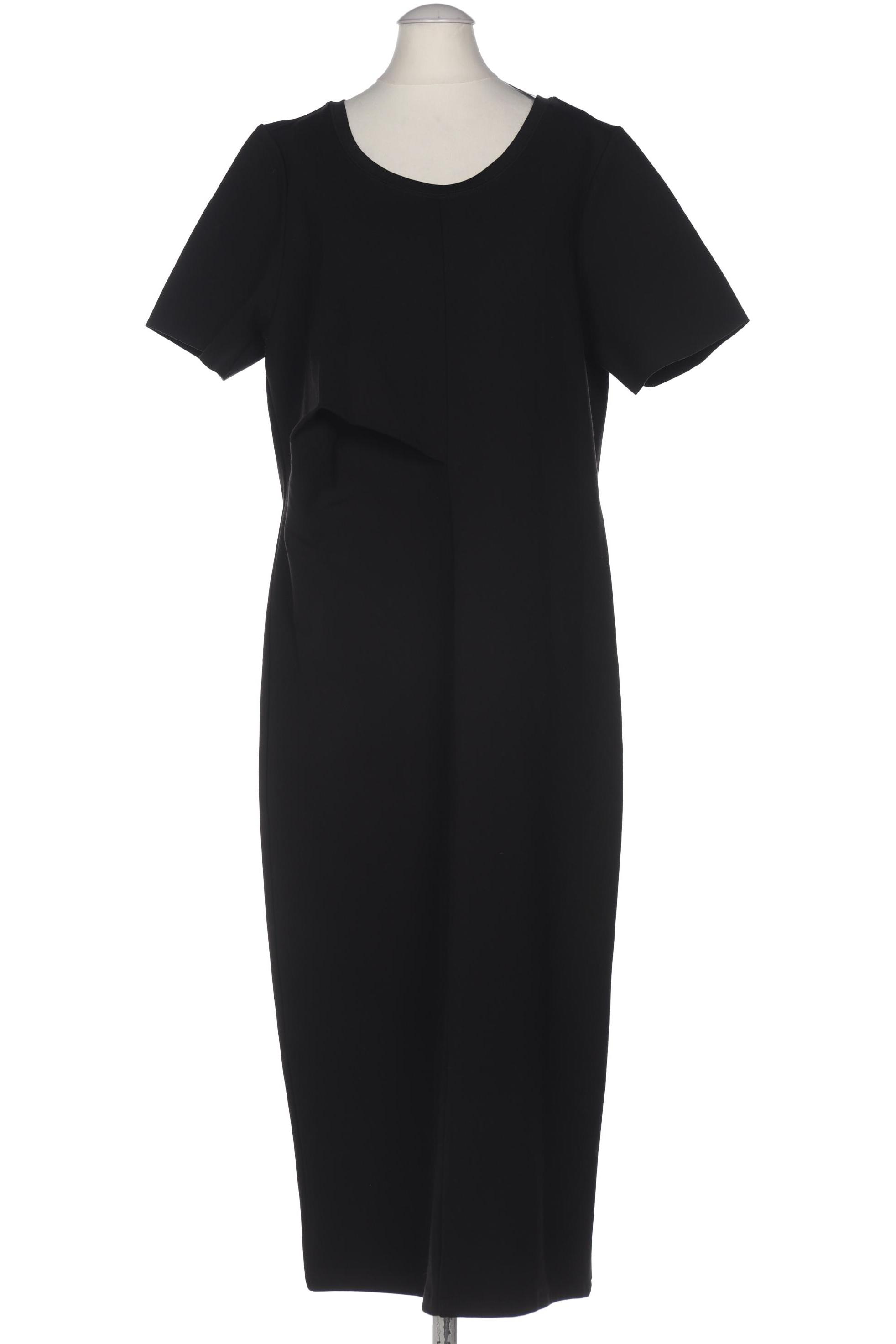 

DR. Denim Damen Kleid, schwarz, Gr. 36