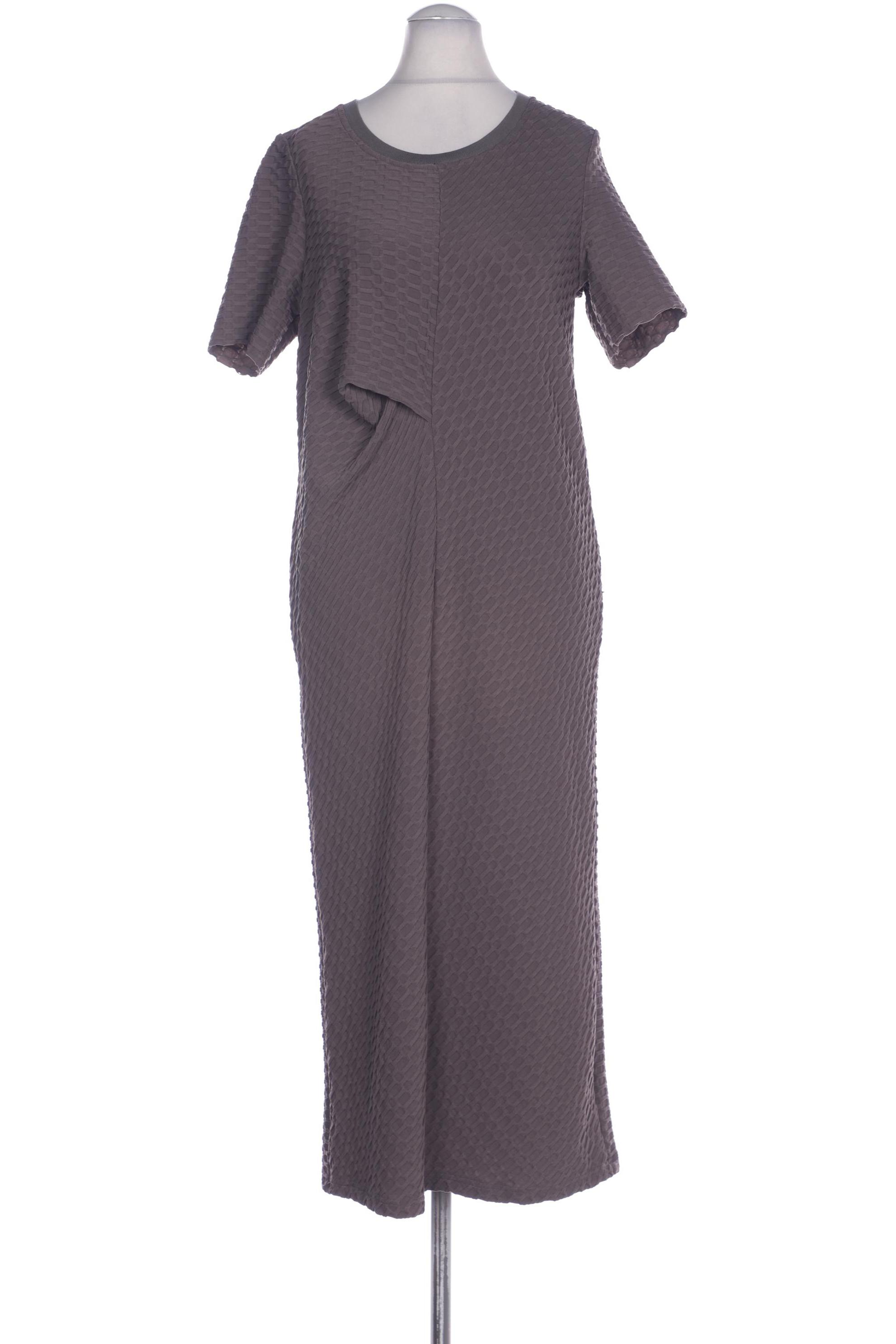 

DR. Denim Damen Kleid, grau, Gr. 36