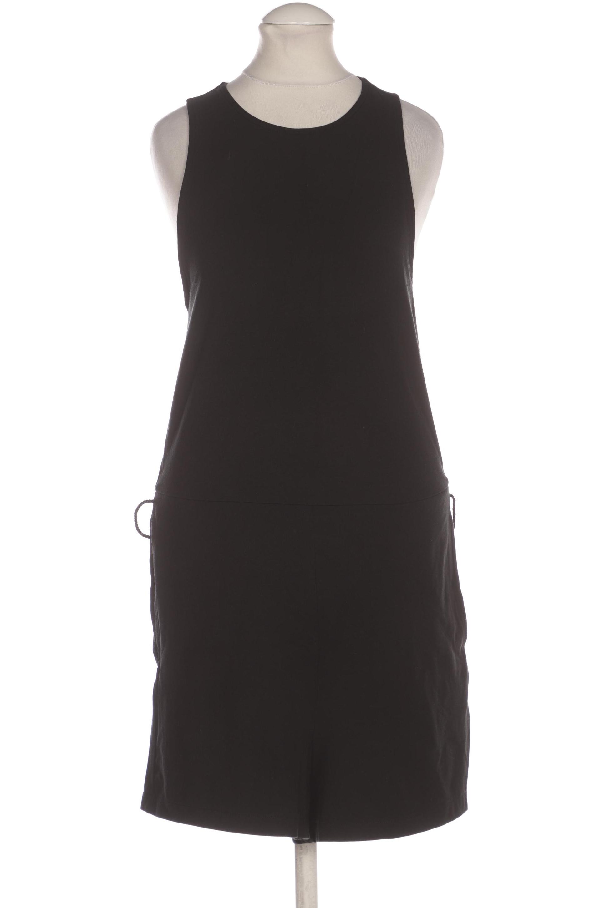 

DR. Denim Damen Jumpsuit/Overall, schwarz, Gr. 34