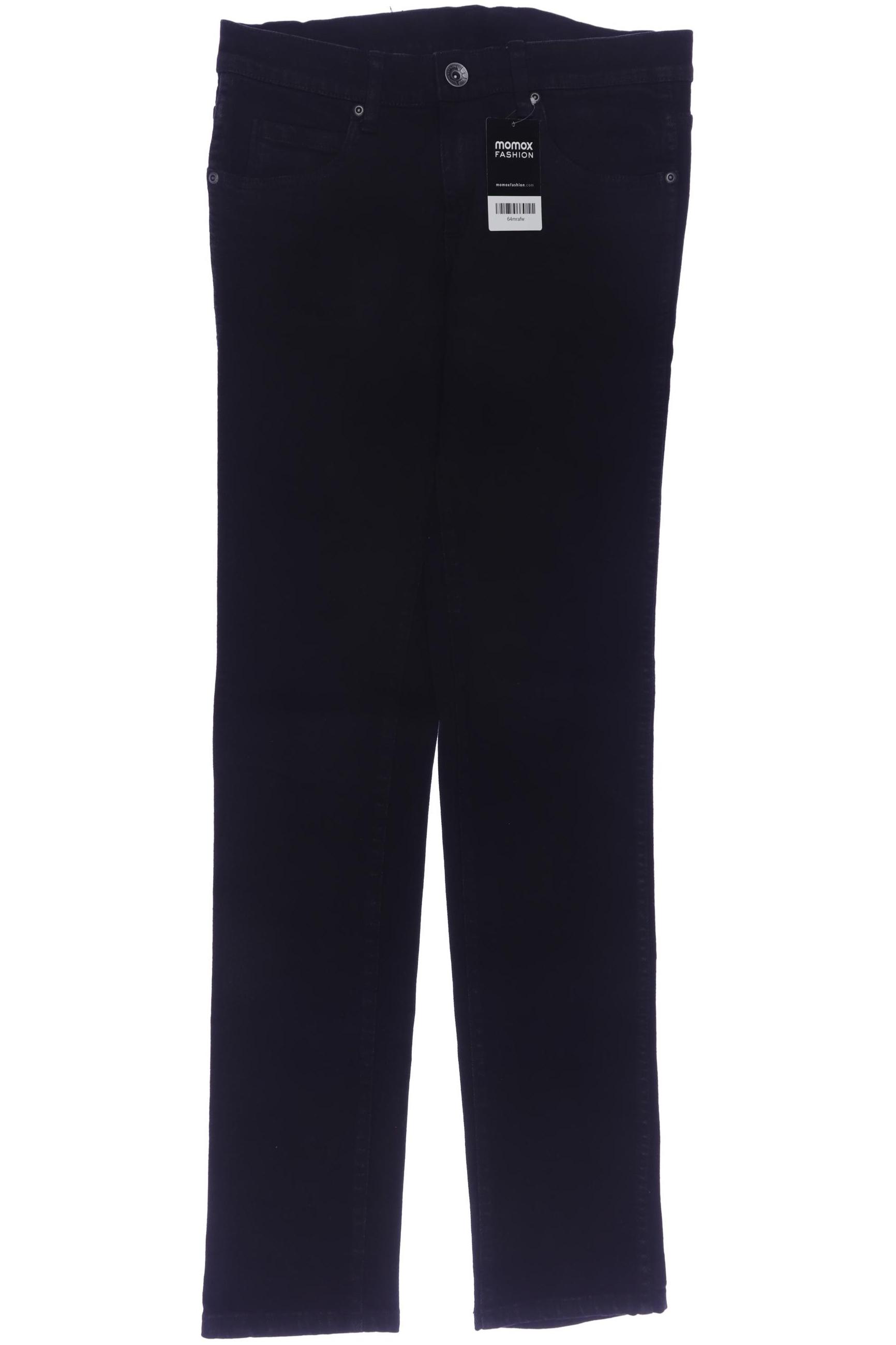 

DR. Denim Herren Jeans, schwarz, Gr. 32