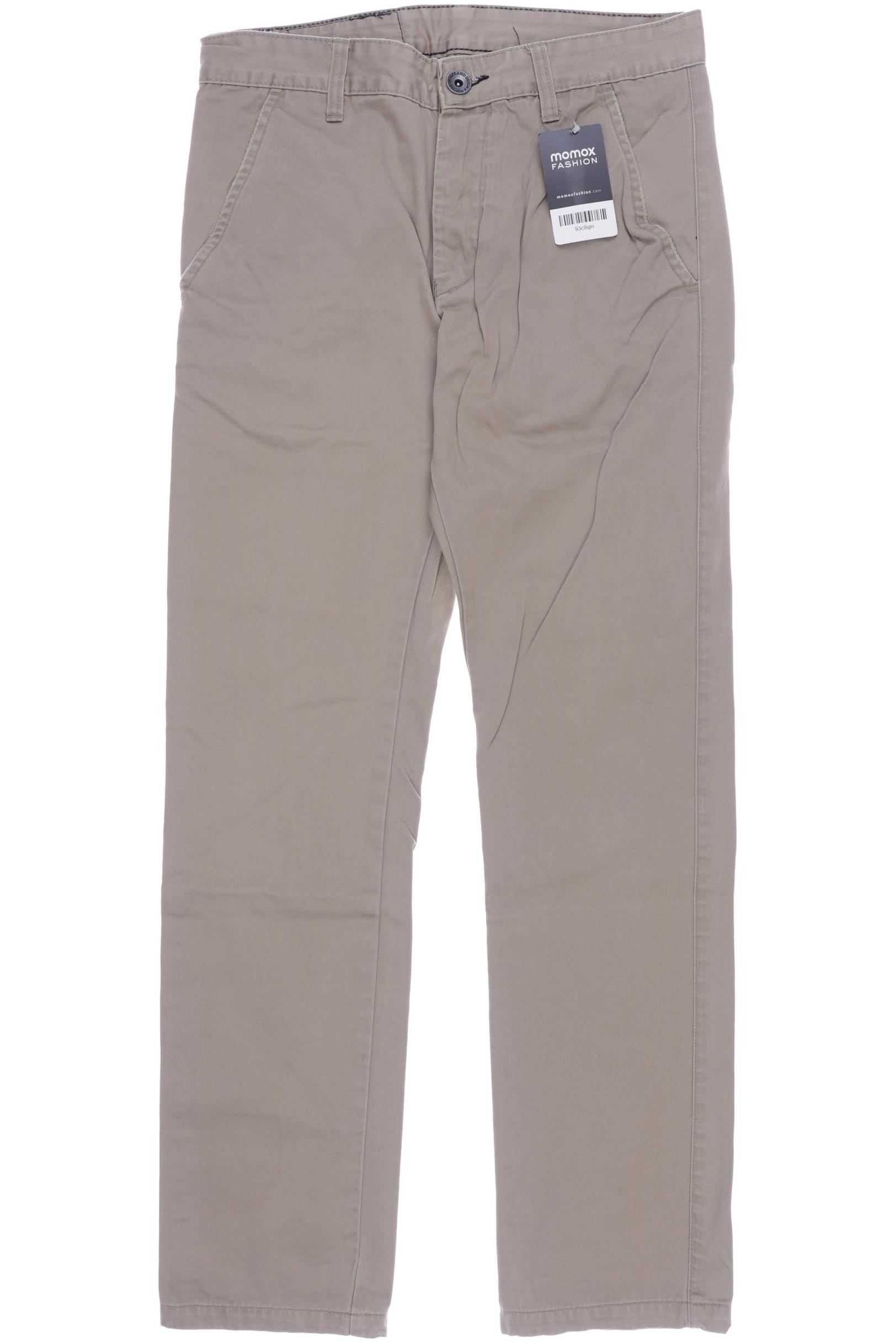 

DR. DENIM Herren Jeans, beige