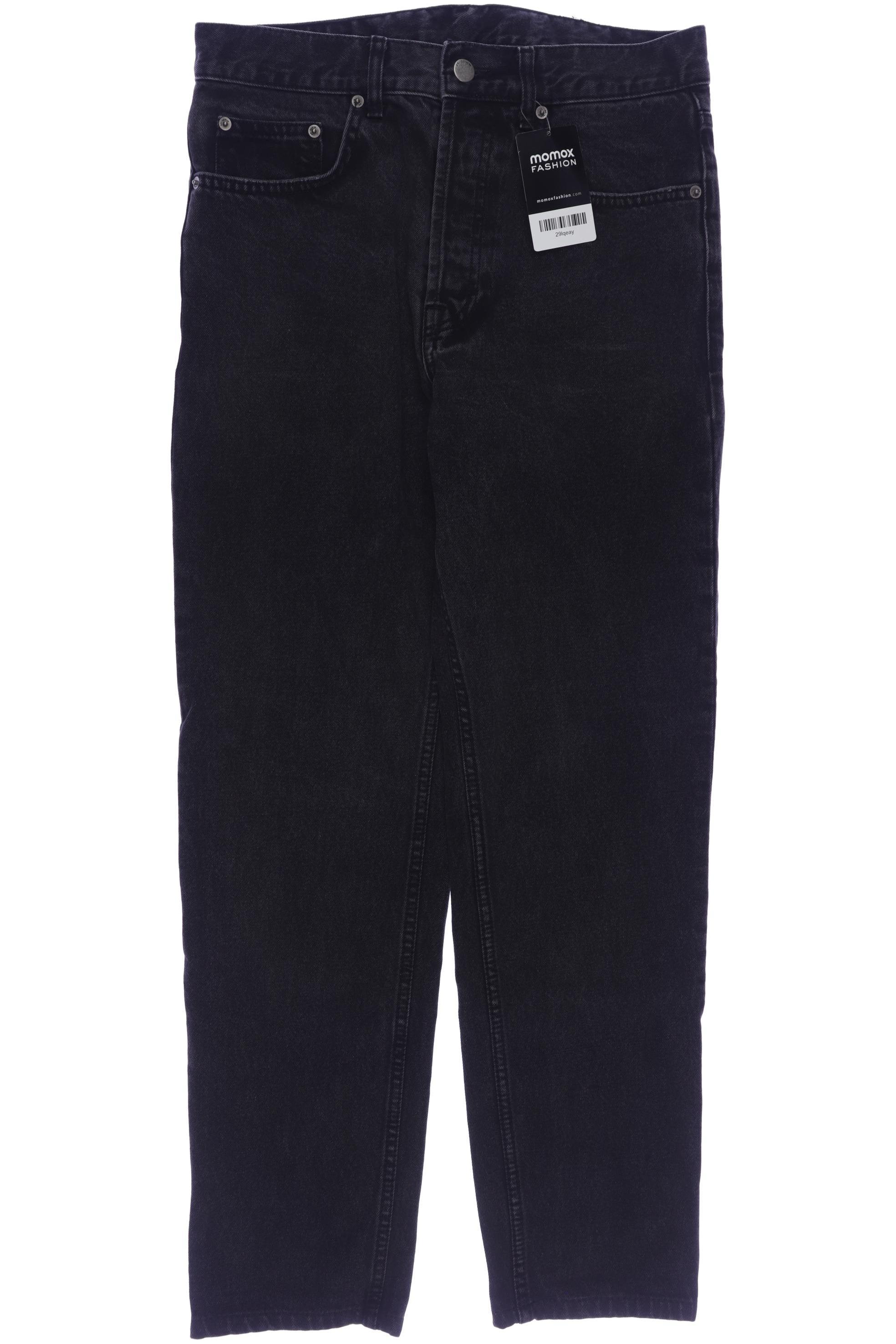 

DR. Denim Herren Jeans, grau, Gr. 29