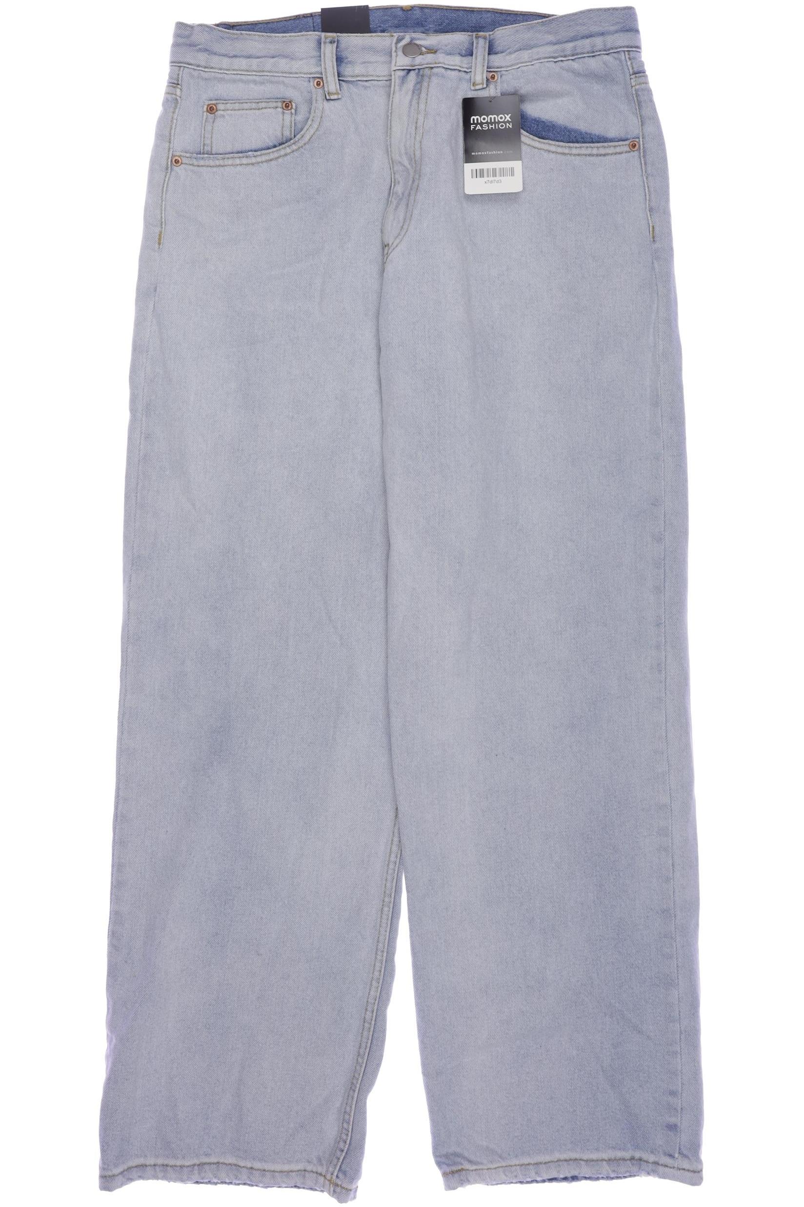 

DR. Denim Herren Jeans, blau, Gr. 32