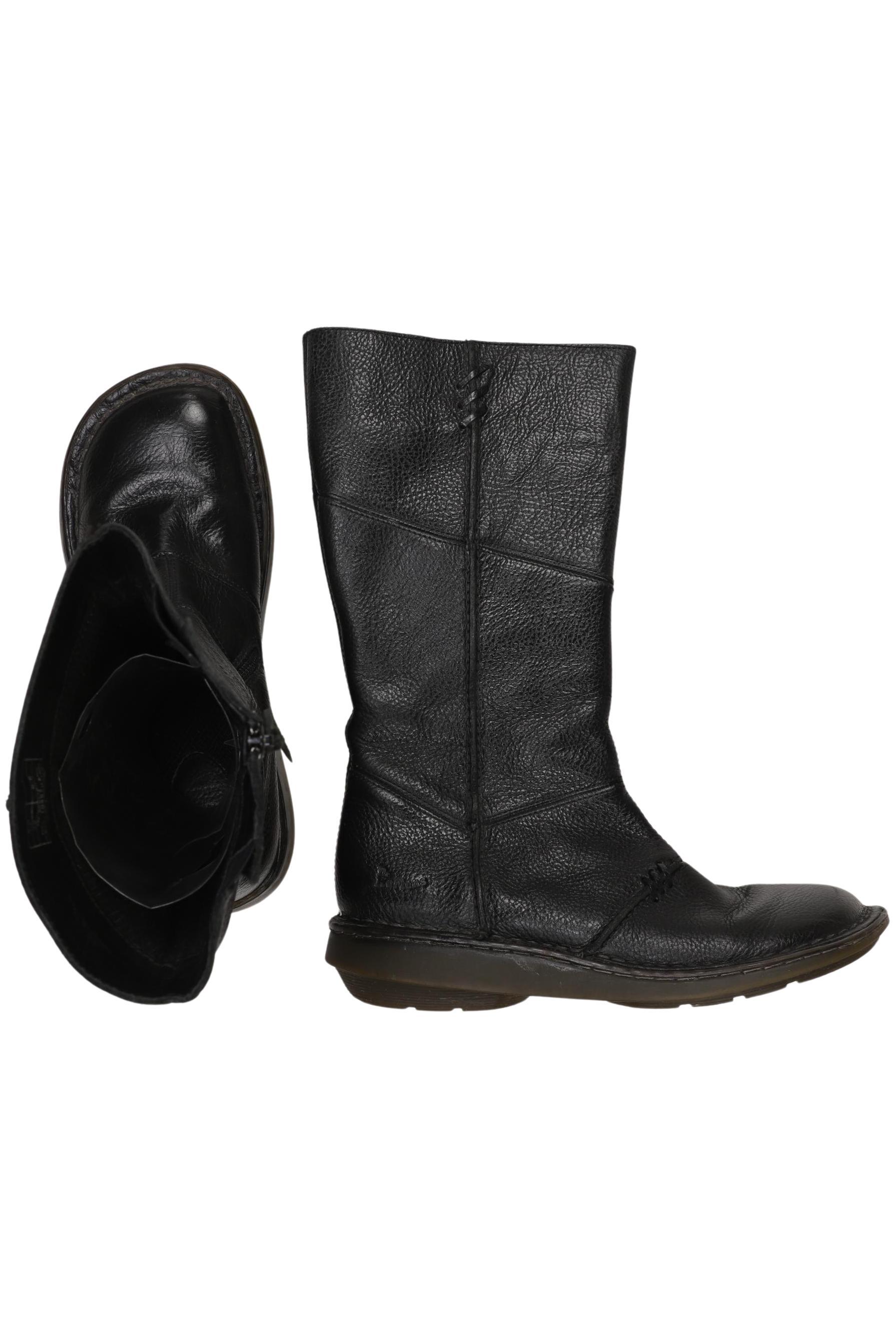 

Dr. Martens Damen Stiefel, schwarz, Gr. 40
