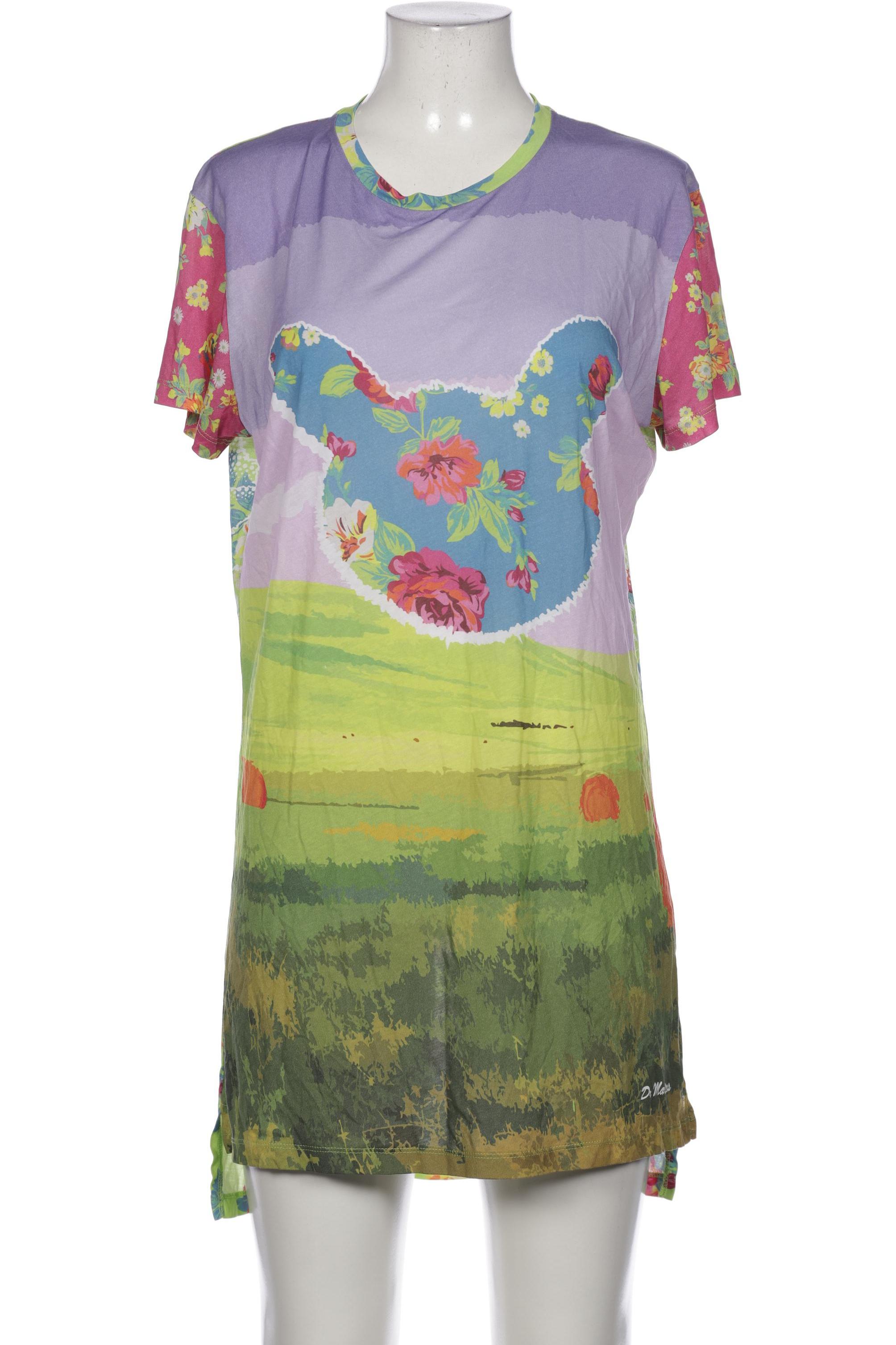 

Dr. Martens Damen Kleid, mehrfarbig, Gr. 42