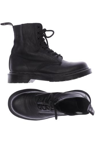 Dr. Martens Damen Stiefelette EU 37 Second Hand kaufen momox fashion