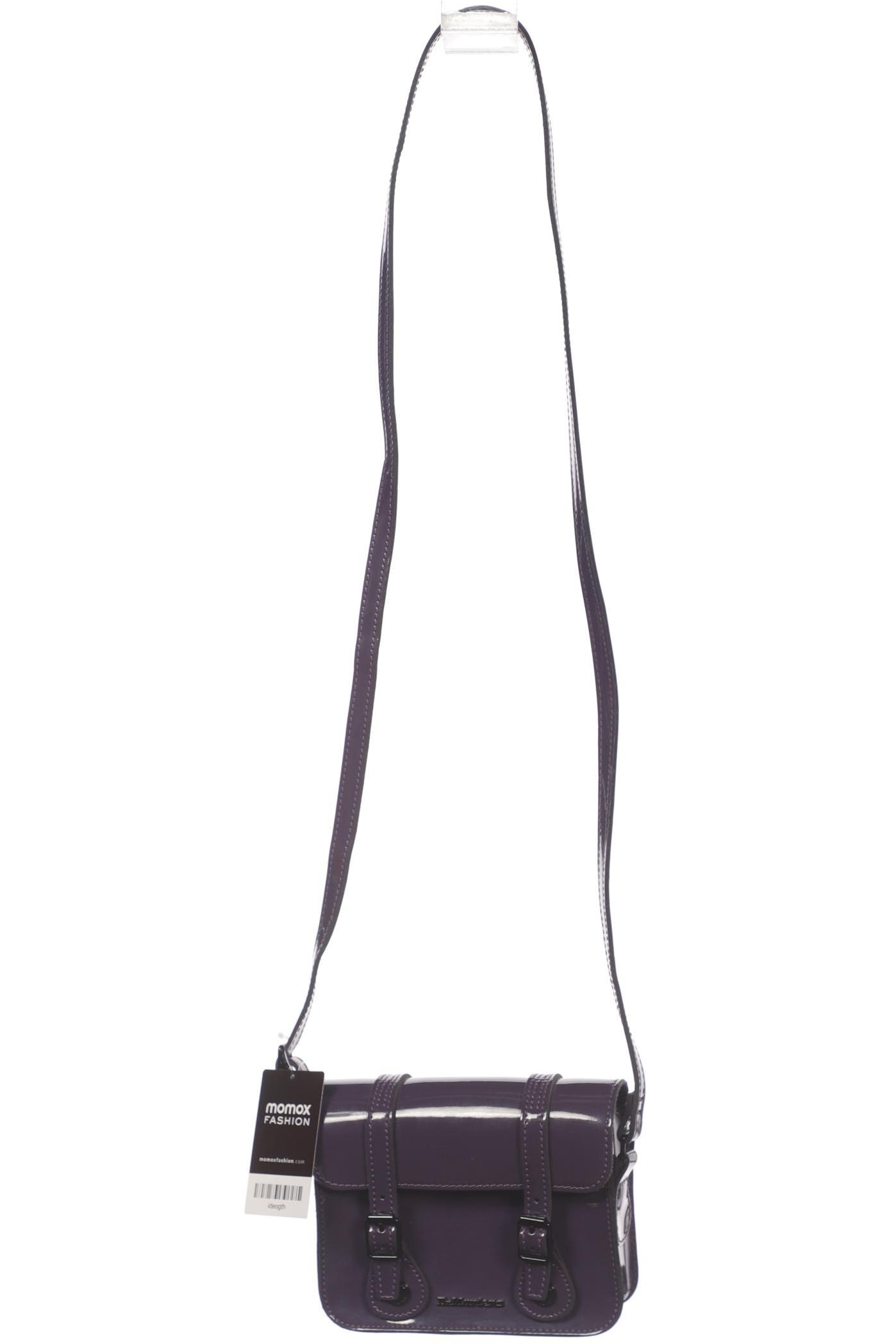 

Dr. Martens Damen Portemonnaie, flieder