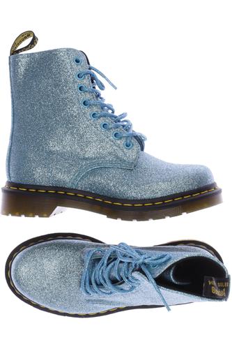 Dr martens 37 second hand hotsell