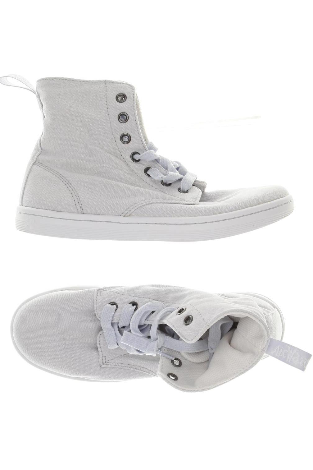 

Dr. Martens Damen Sneakers, blau, Gr. 38