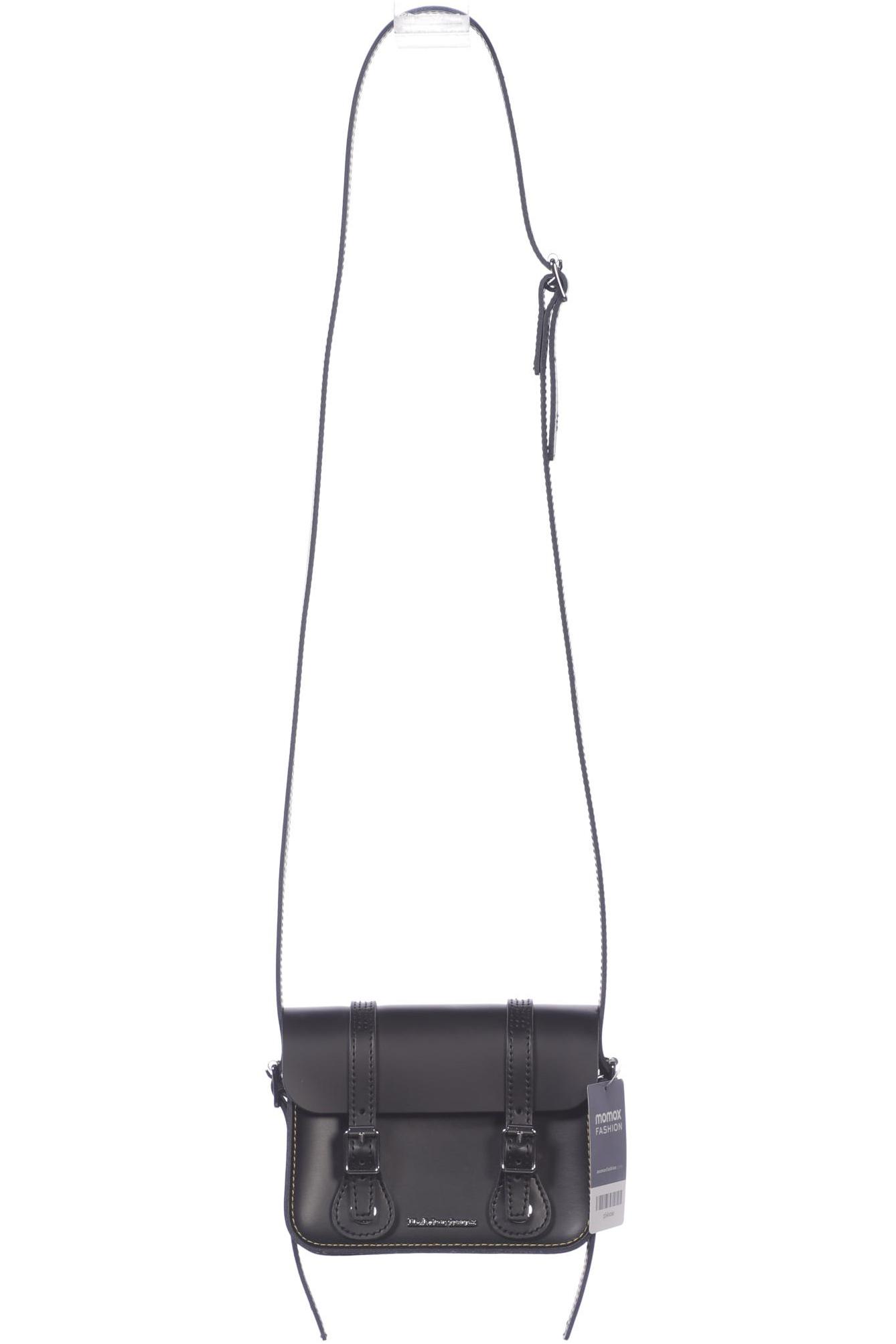 

Dr. Martens Damen Handtasche, schwarz