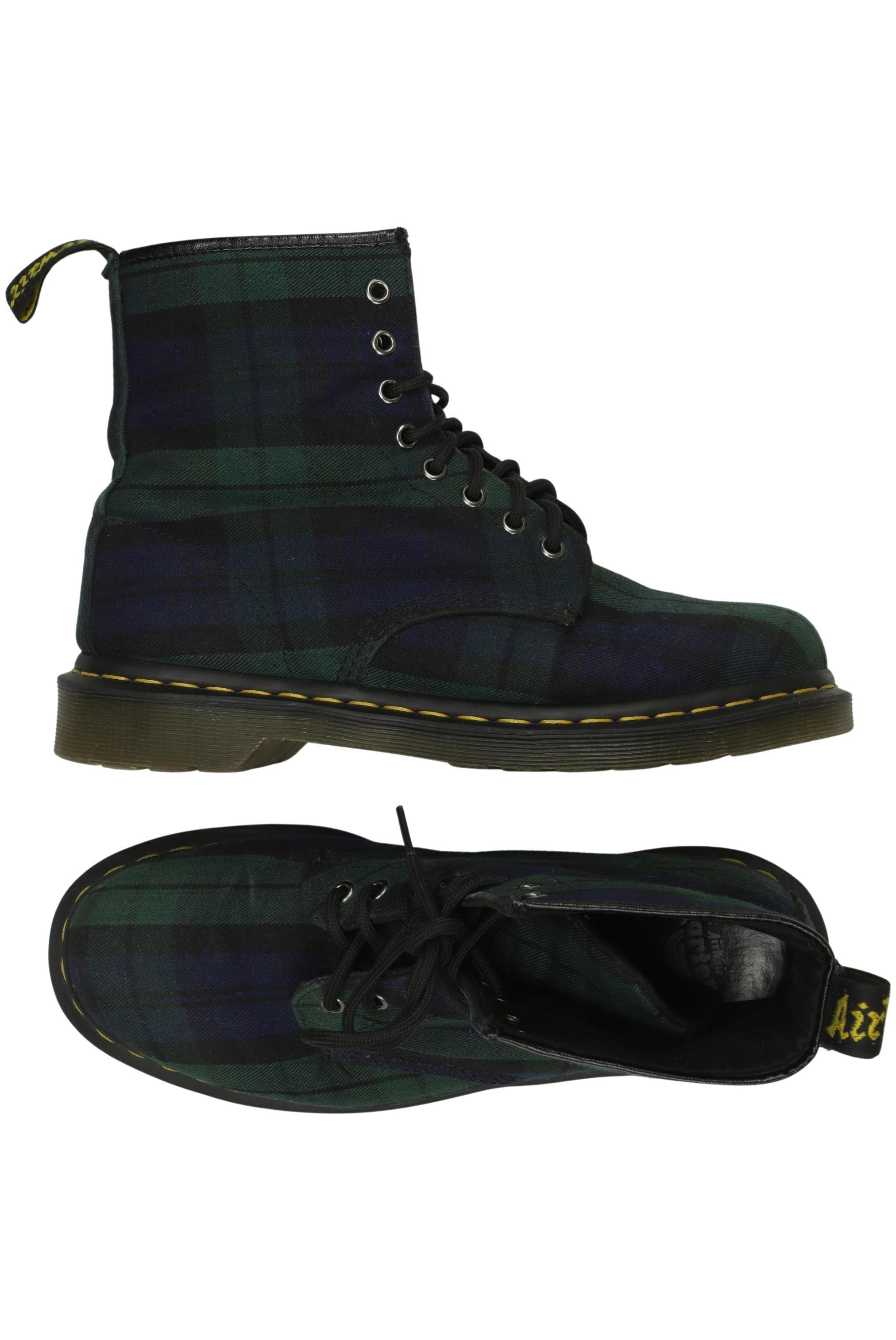 Thumbnail - Dr. Martens Damen Stiefel, mehrfarbig, Gr. 42