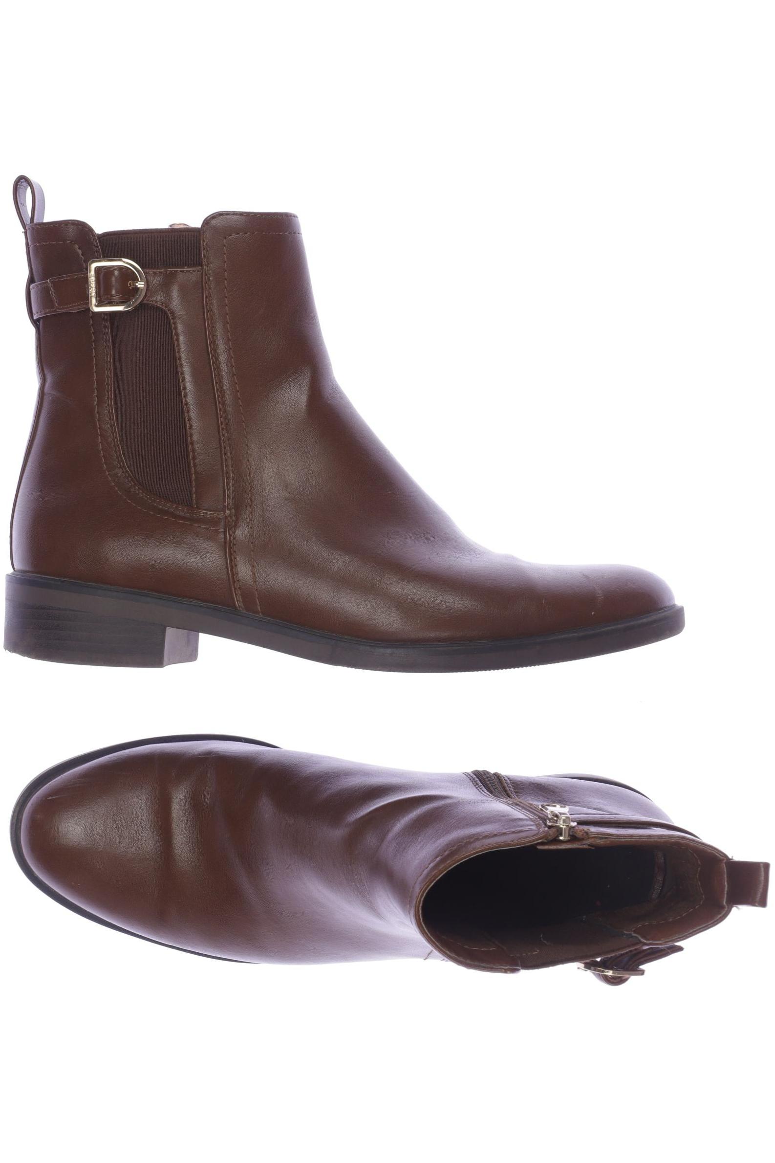 

Dr. Martens Damen Sandale, schwarz, Gr. 41