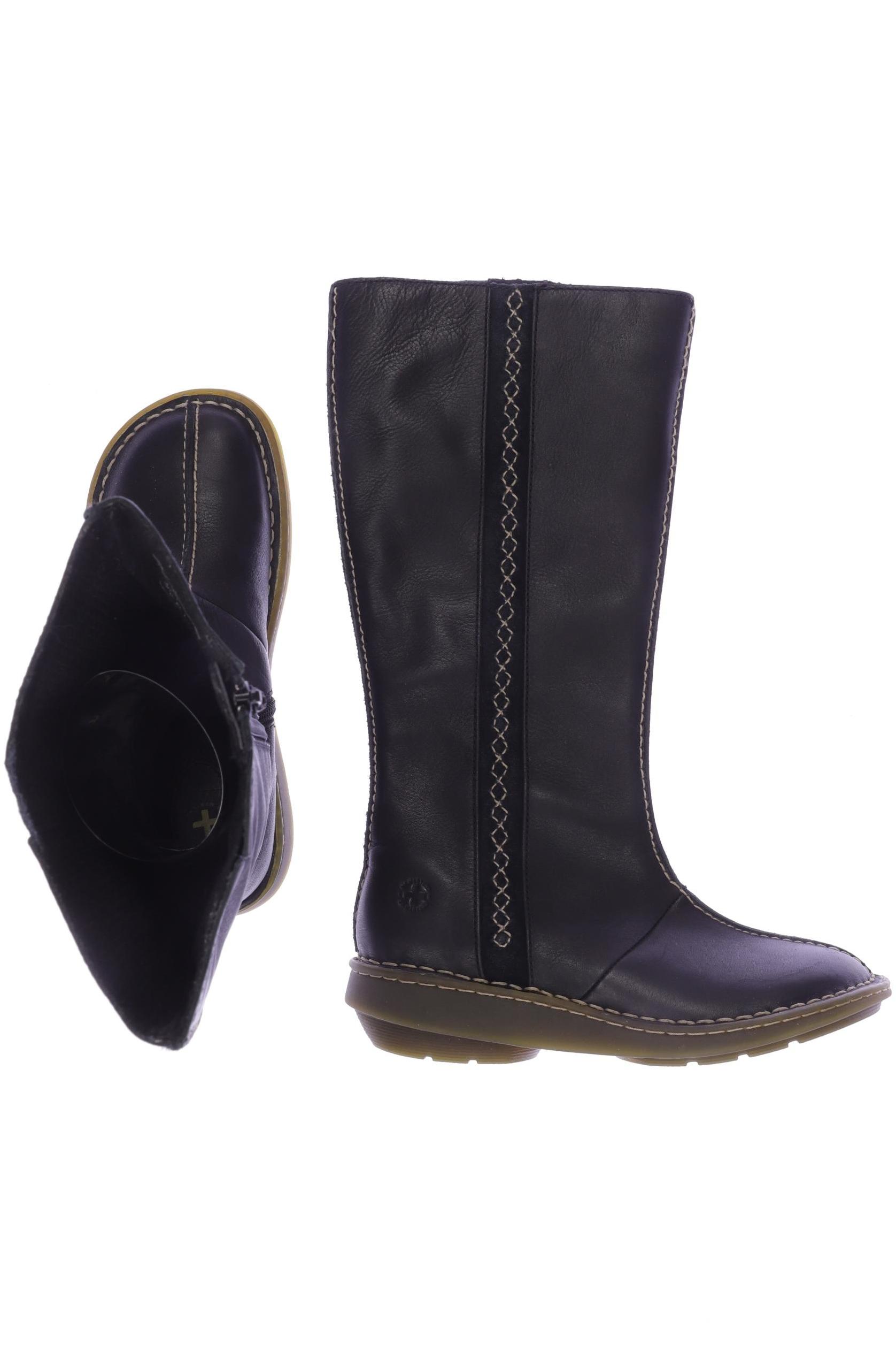 

Dr. Martens Damen Stiefel, schwarz, Gr. 37