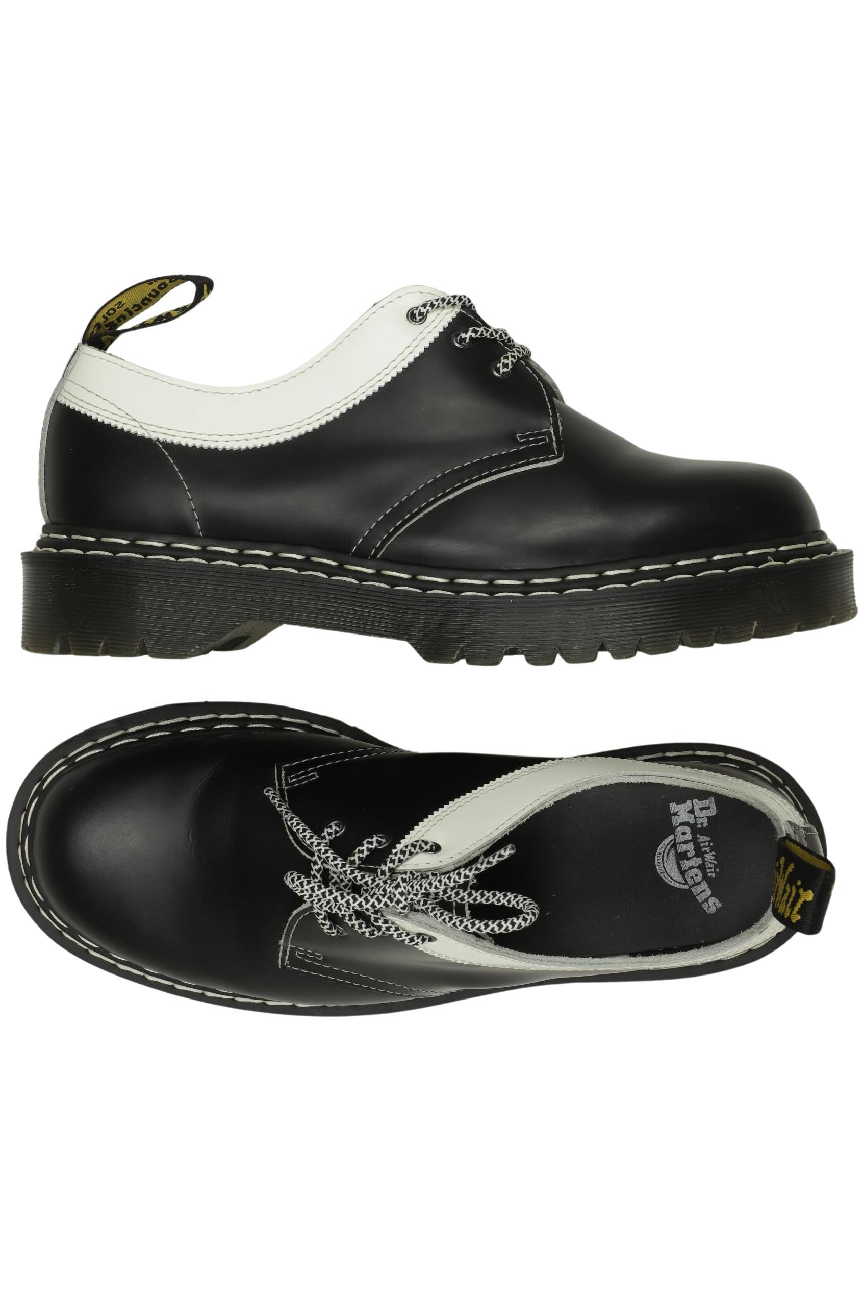 Thumbnail - Dr. Martens Herren Halbschuh, mehrfarbig, Gr. 43