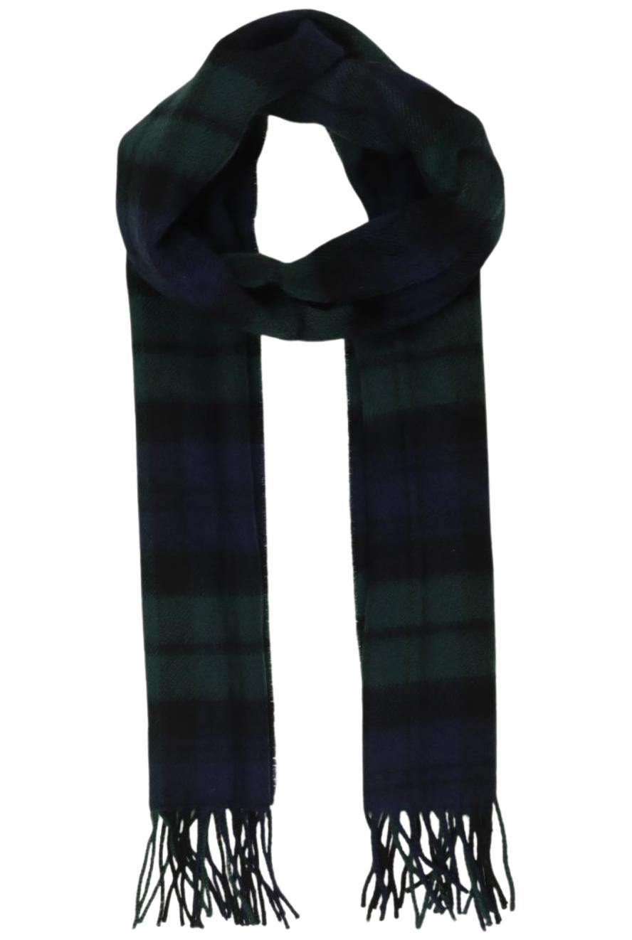 

Dr. Martens Herren Schal, mehrfarbig, Gr.