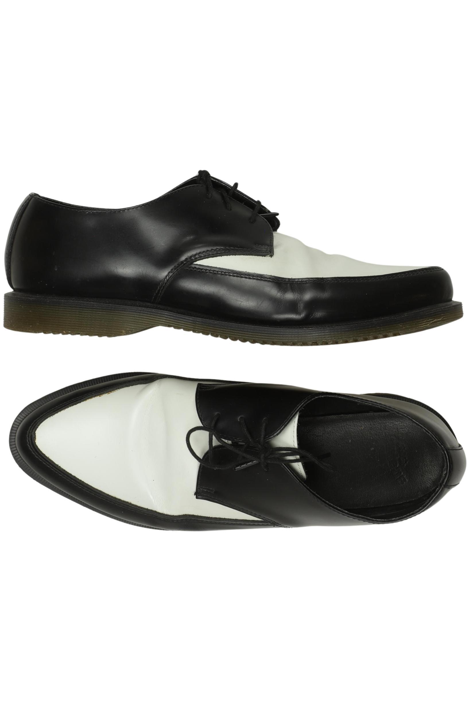 Thumbnail - Dr. Martens Herren Halbschuh, mehrfarbig, Gr. 45