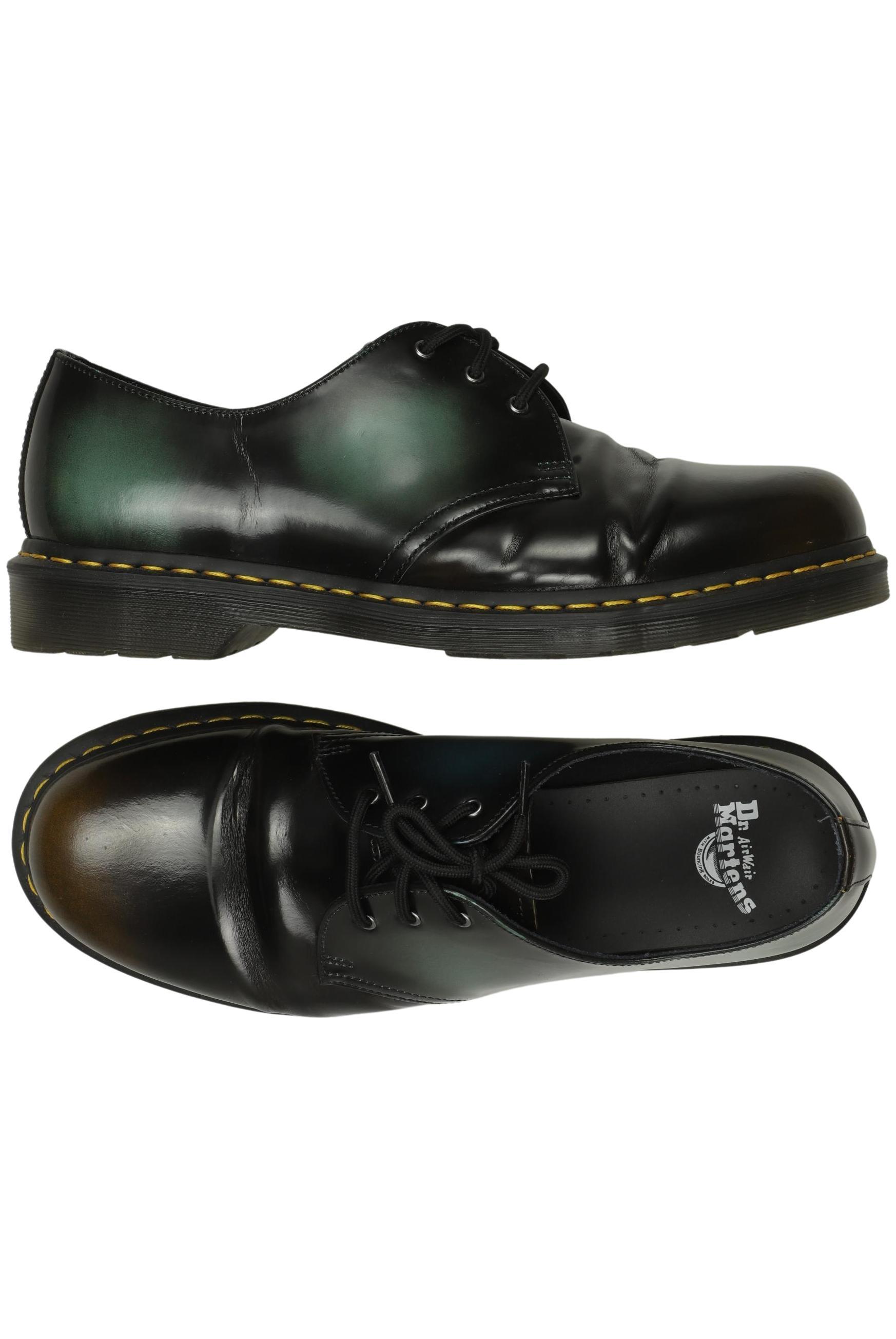 

Dr. Martens Herren Halbschuh, mehrfarbig, Gr. 46