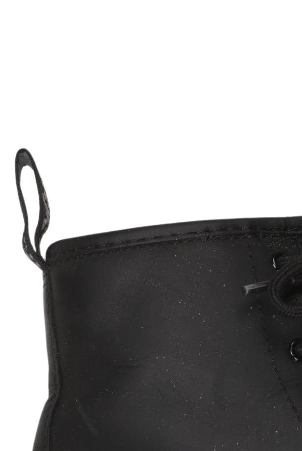 Thumbnail - Dr. Martens Mädchen Kinderschuhe, schwarz, Gr. 35