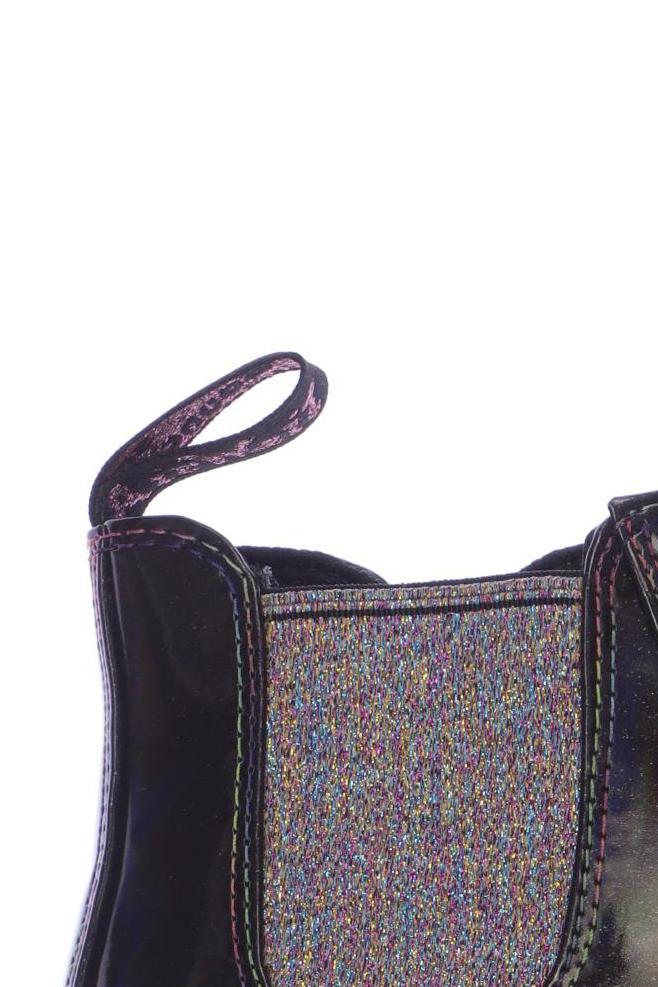 Thumbnail - Dr. Martens Mädchen Kinderschuhe, braun, Gr. 36