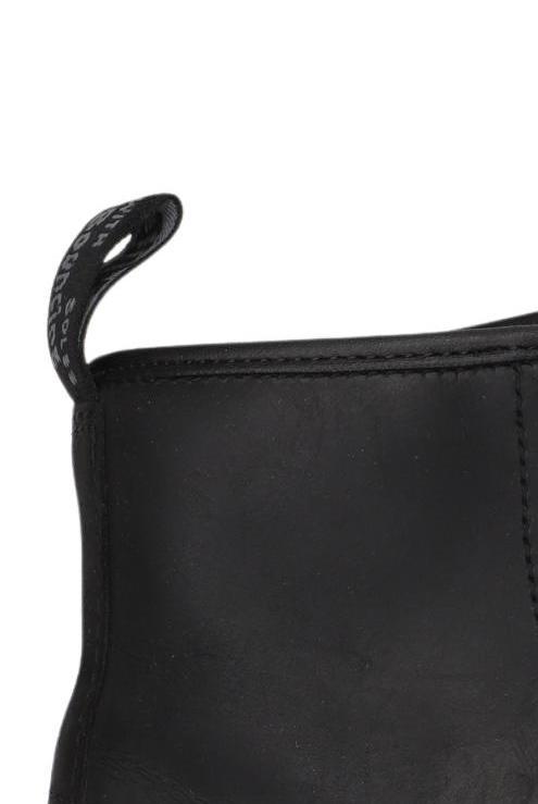 Thumbnail - Dr. Martens Mädchen Kinderschuhe, schwarz, Gr. 36