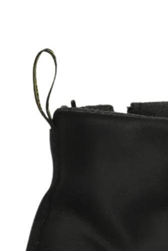 Thumbnail - Dr. Martens Mädchen Kinderschuhe, schwarz, Gr. 32