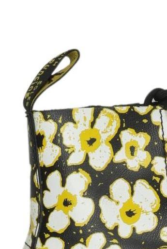 Thumbnail - Dr. Martens Mädchen Kinderschuhe, mehrfarbig, Gr. 31