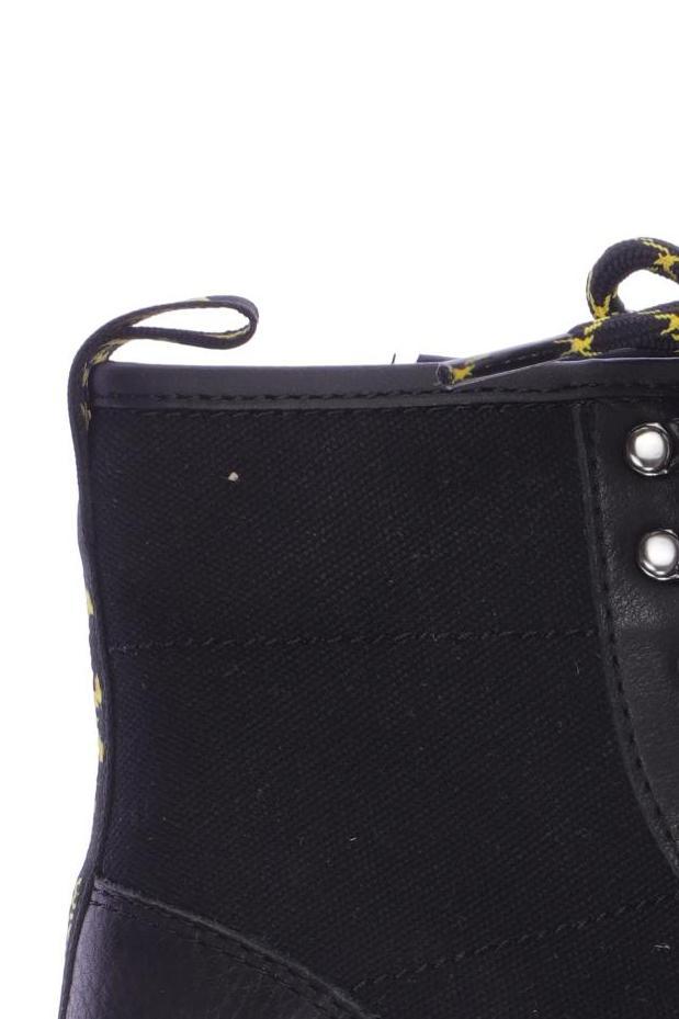 Thumbnail - Dr. Martens Damen Kinderschuhe, schwarz, Gr. 36