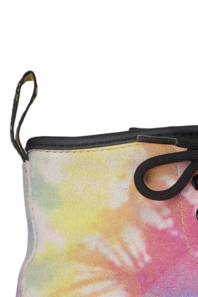 Thumbnail - Dr. Martens Mädchen Kinderschuhe, mehrfarbig, Gr. 31