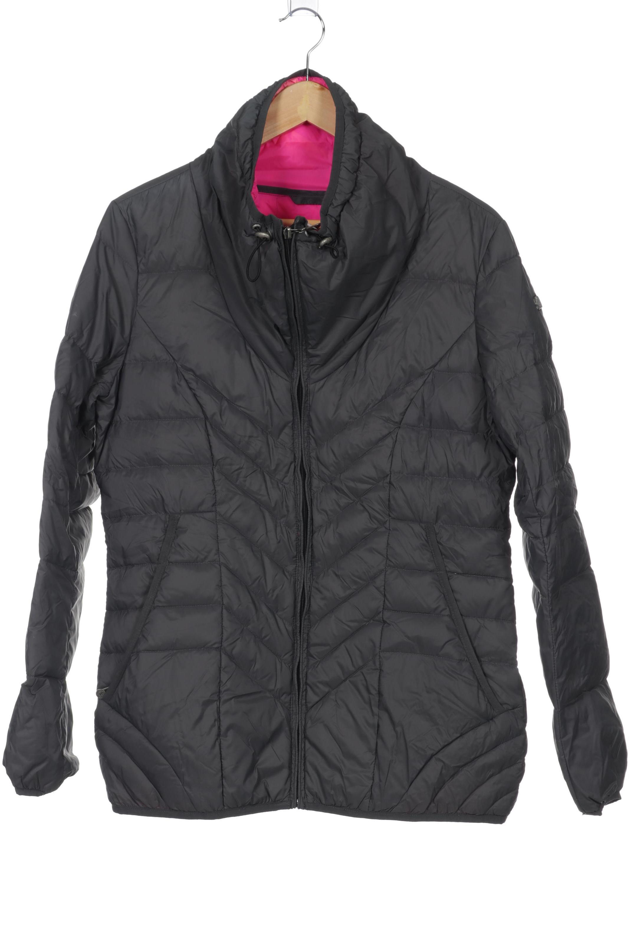 

DreiMaster Damen Jacke, grau, Gr.