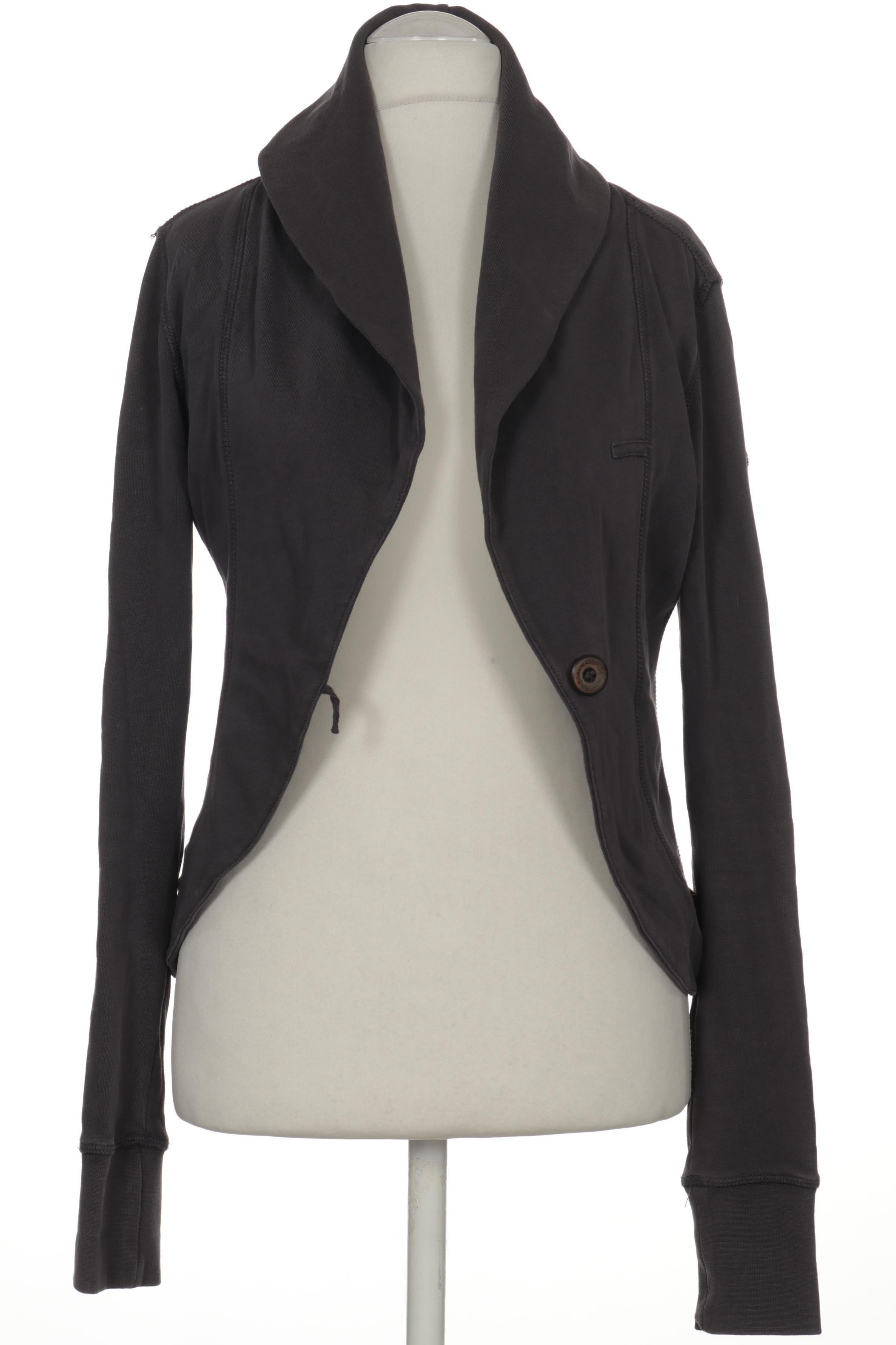 

DreiMaster Damen Strickjacke, , Gr.