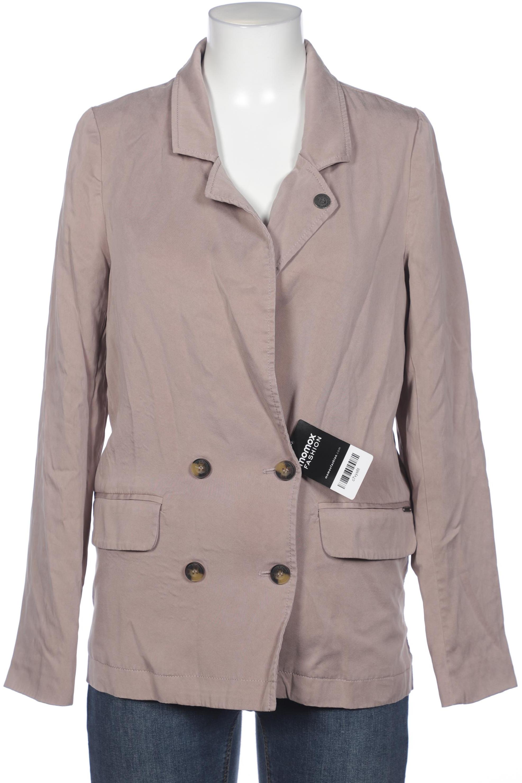 

DreiMaster Damen Blazer, pink
