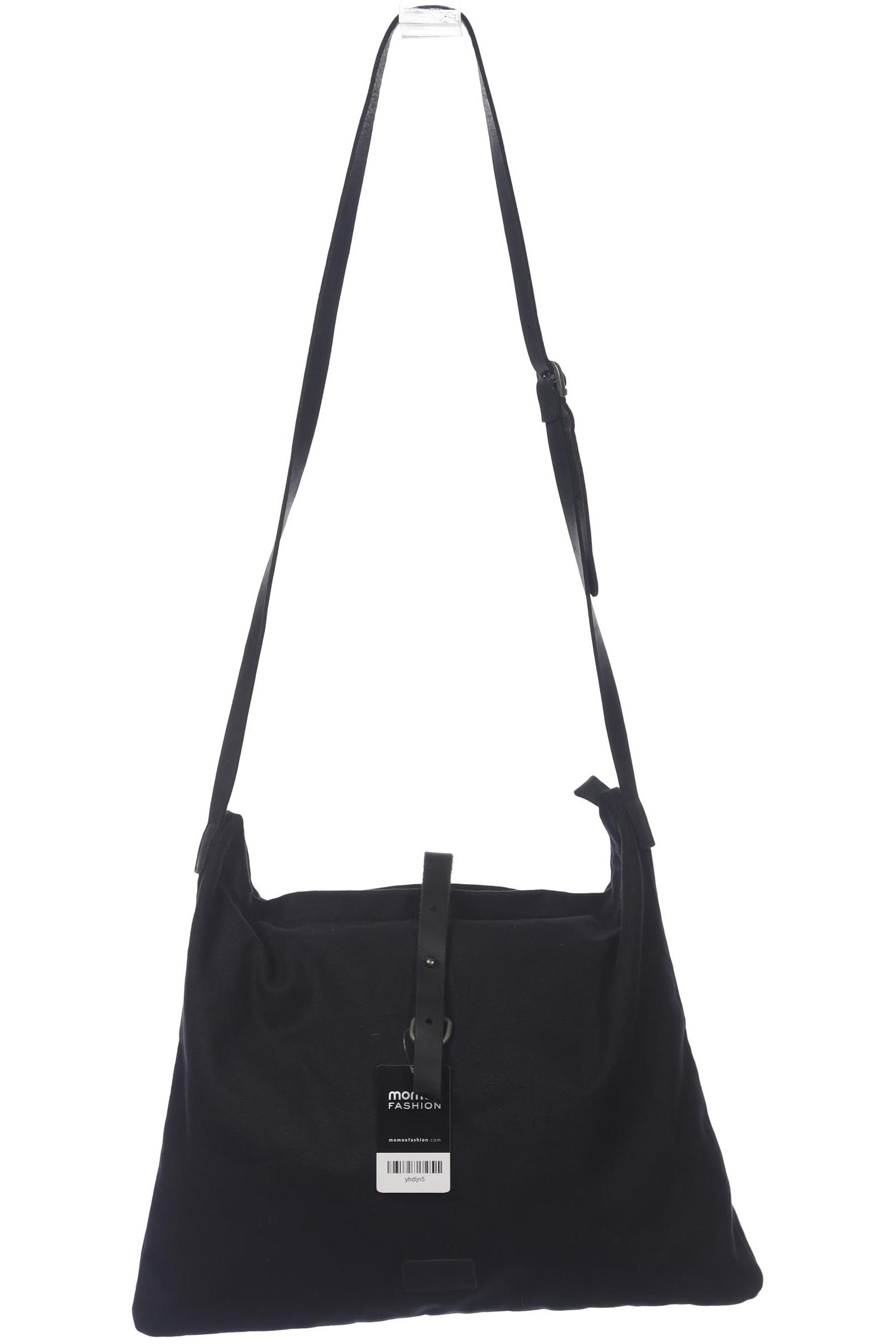 

DreiMaster Damen Handtasche, marineblau, Gr.