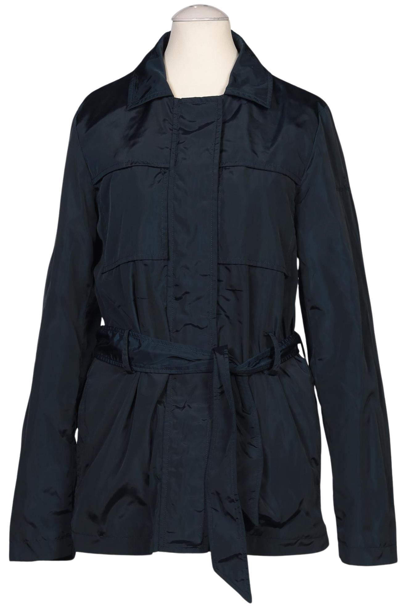 

DreiMaster Damen Jacke, marineblau, Gr. 34