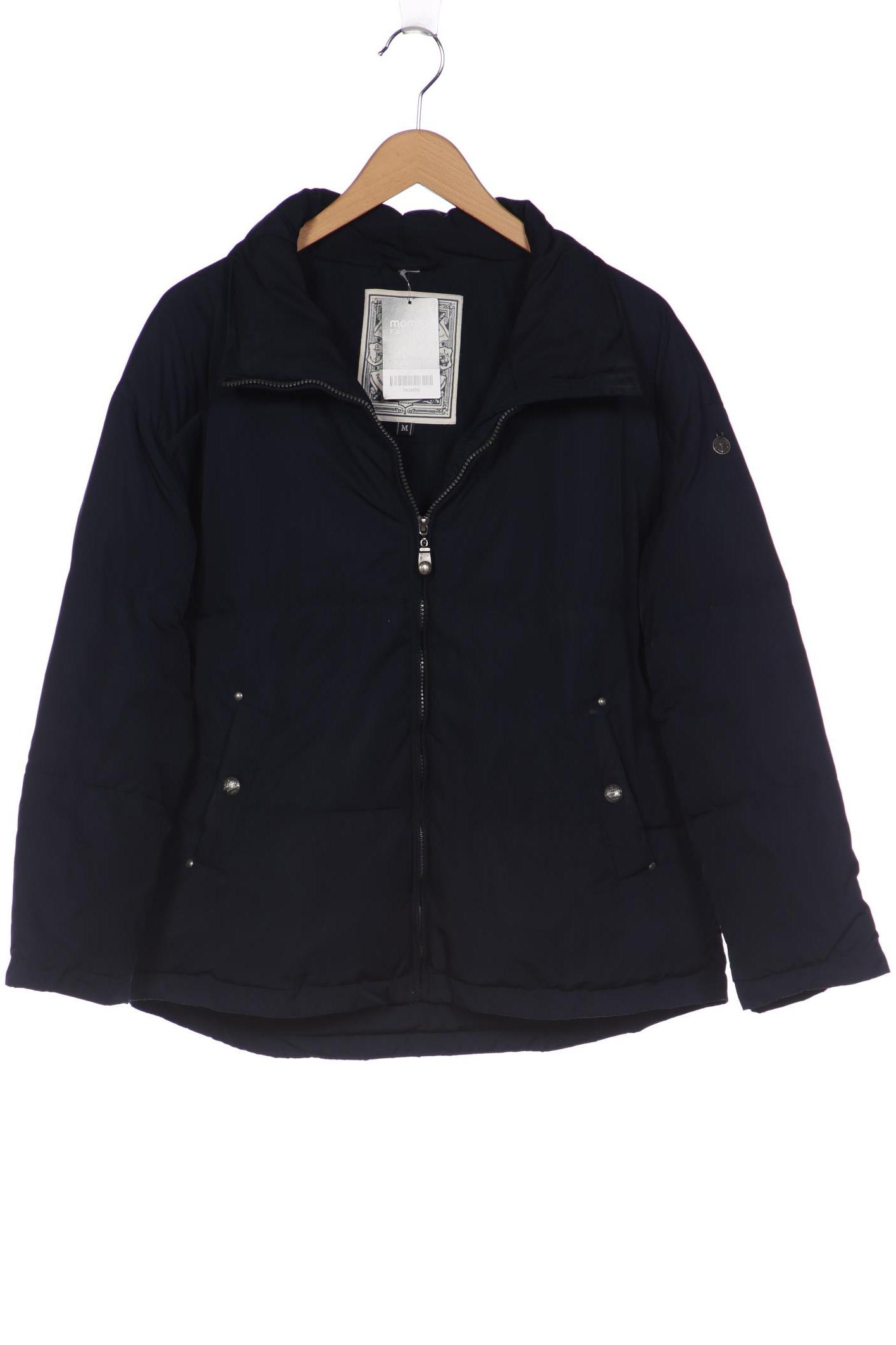 

DreiMaster Damen Jacke, marineblau