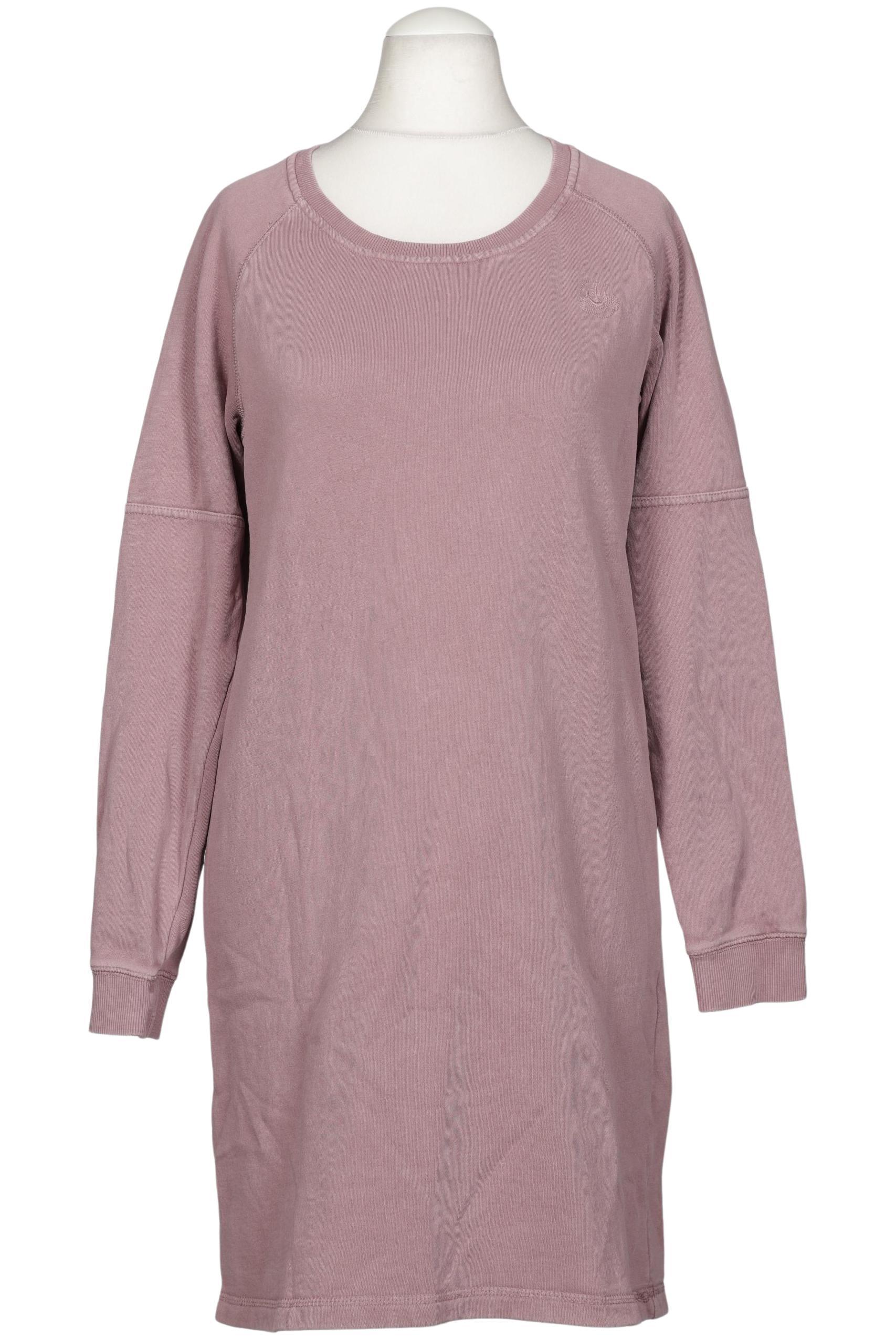 

DreiMaster Damen Kleid, pink, Gr. 36