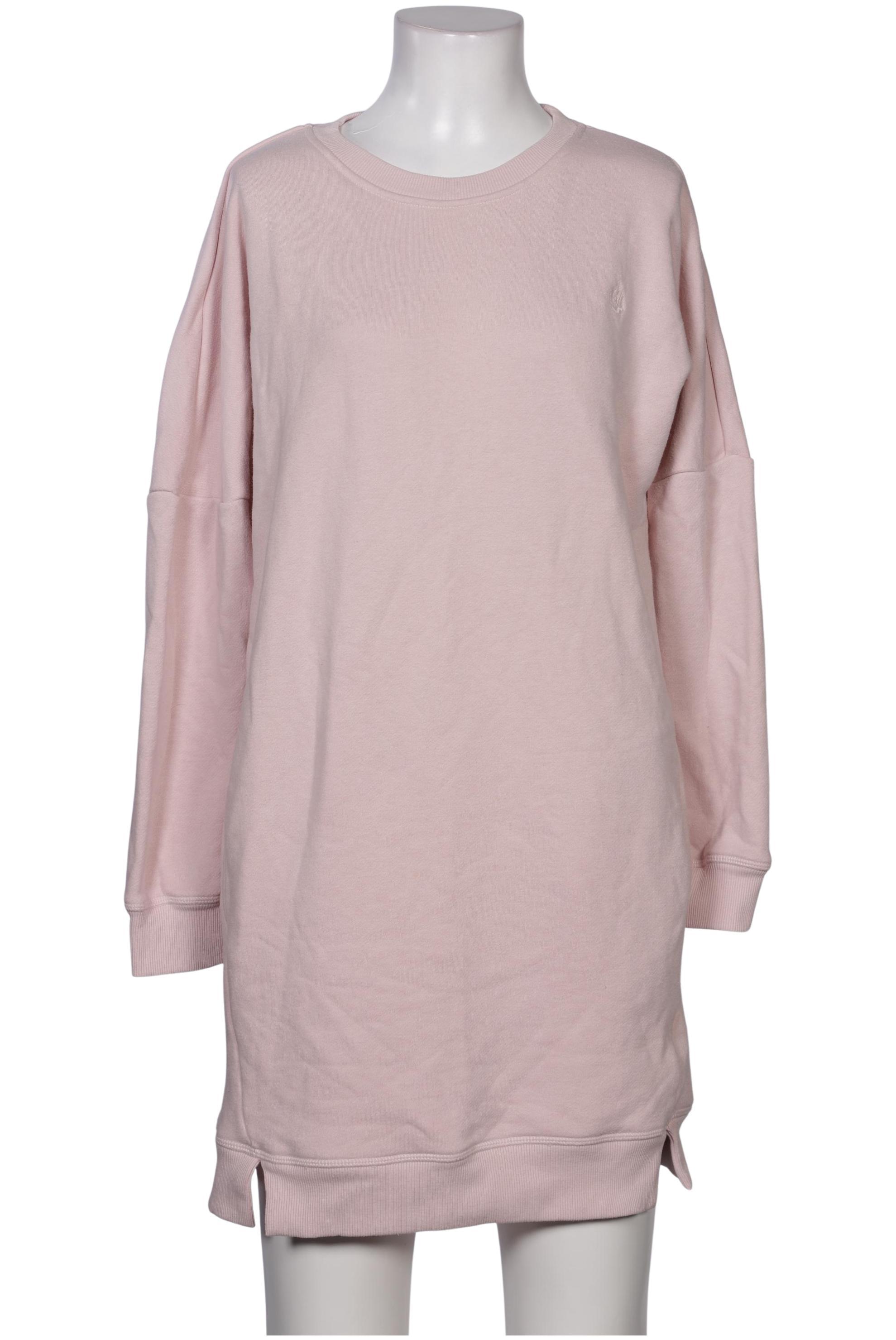 

DreiMaster Damen Kleid, pink, Gr. 36