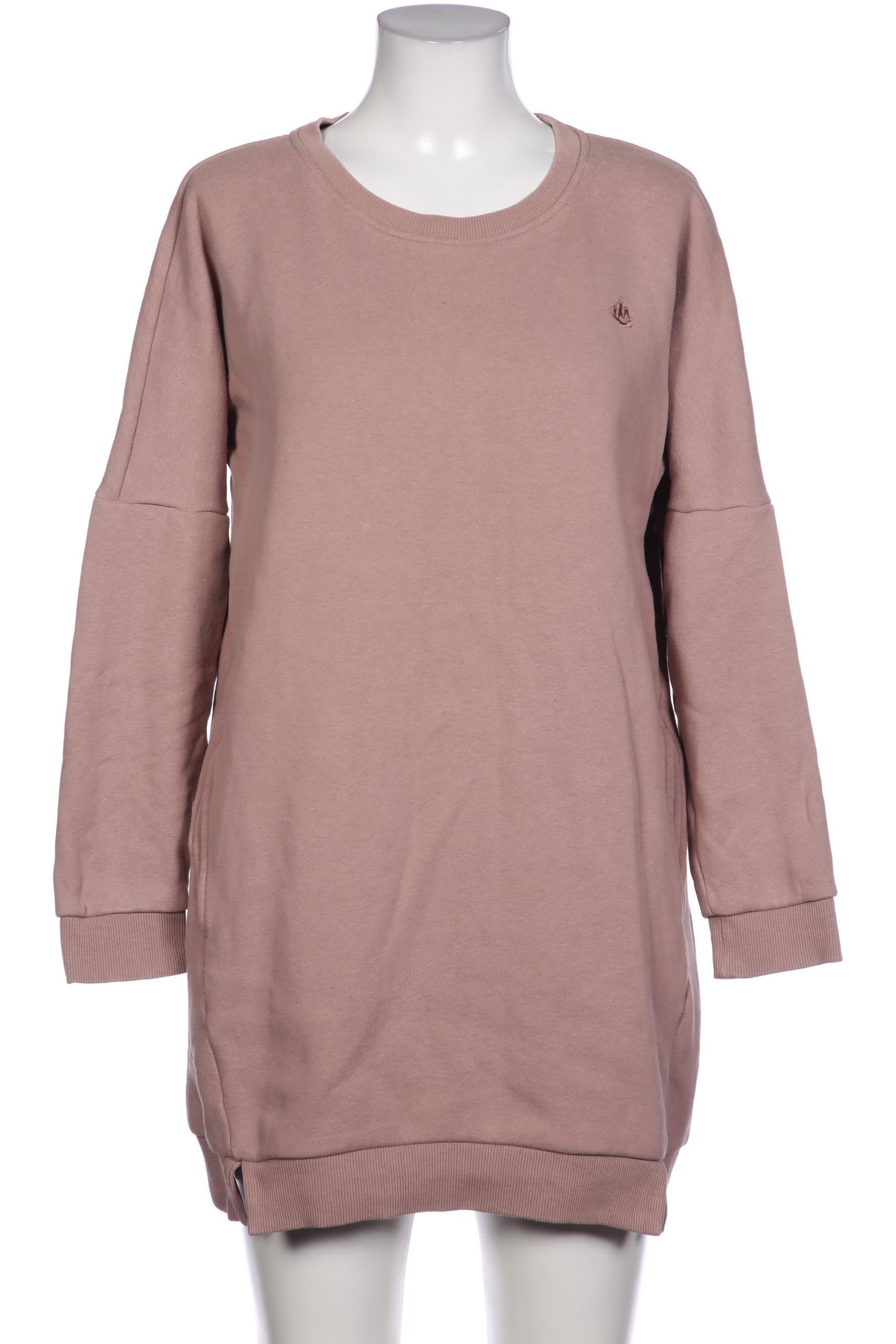 

DreiMaster Damen Kleid, pink, Gr. 38