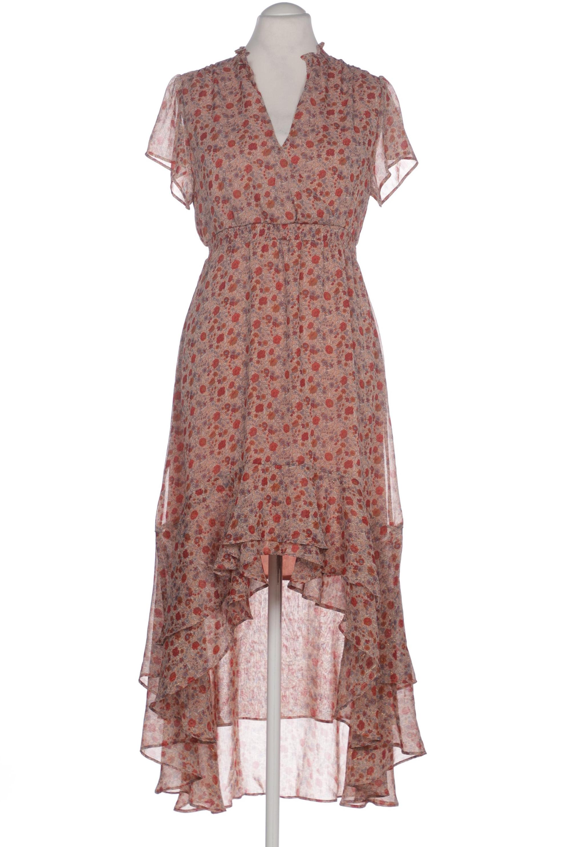 

DreiMaster Damen Kleid, pink, Gr. 38