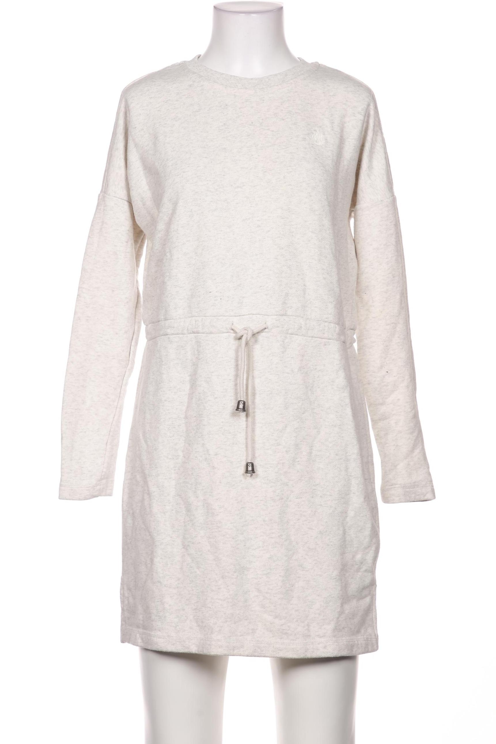 

DreiMaster Damen Kleid, grau, Gr. 36