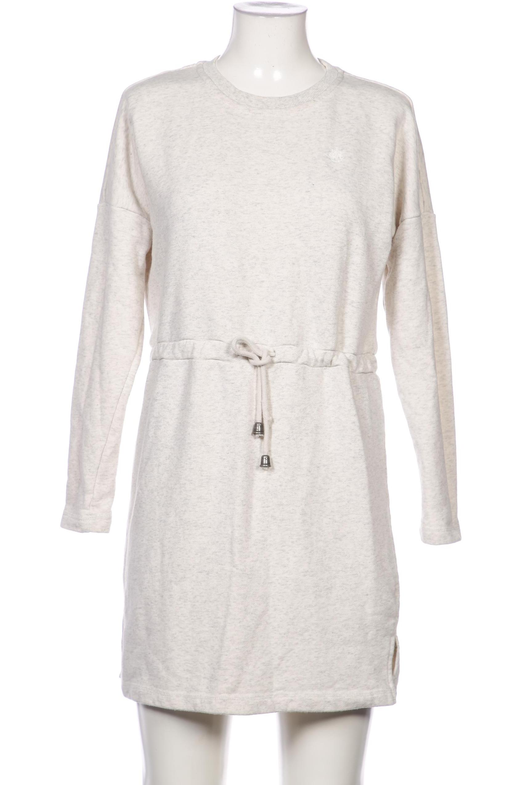 

DreiMaster Damen Kleid, grau
