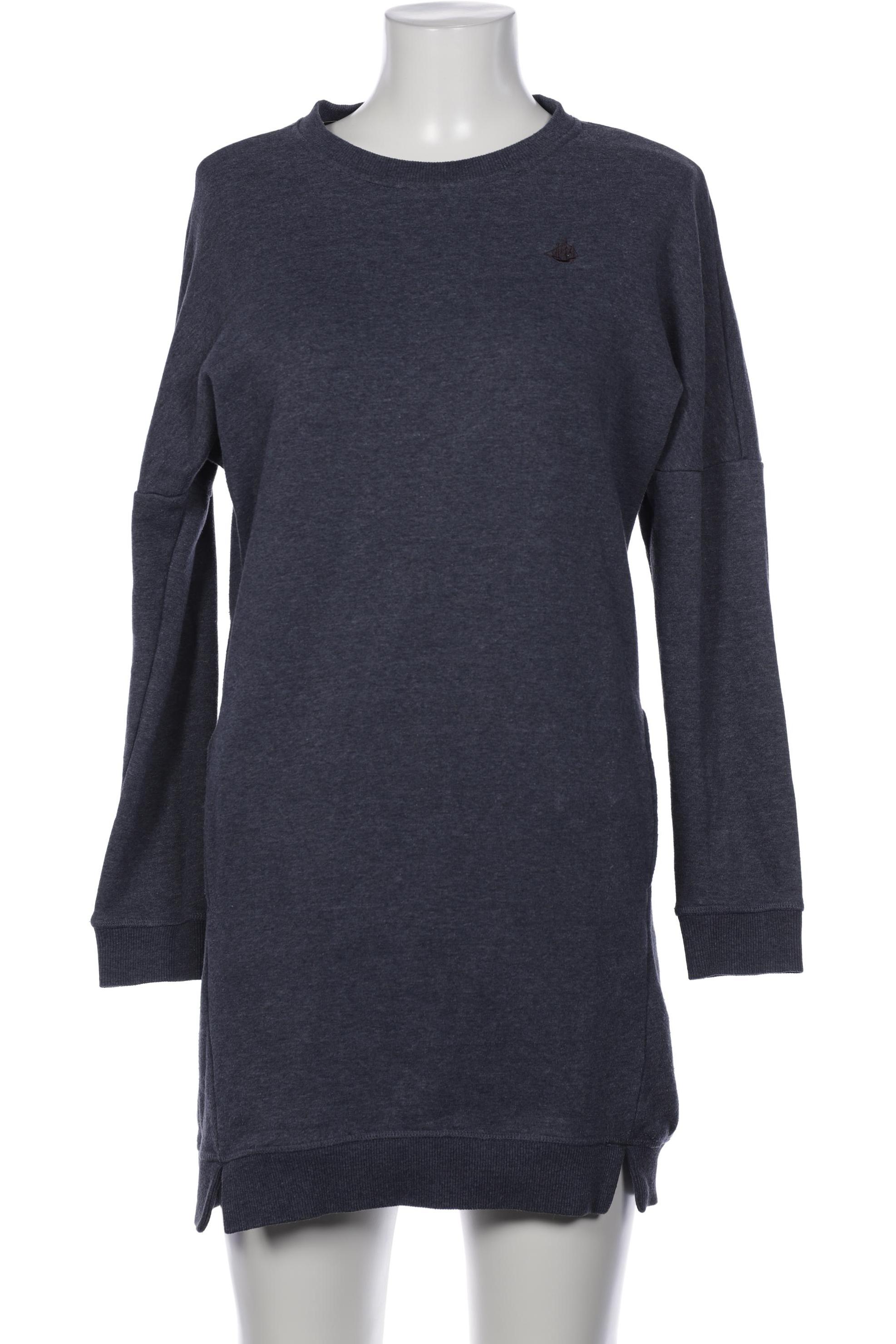 

DreiMaster Damen Kleid, marineblau, Gr. 38