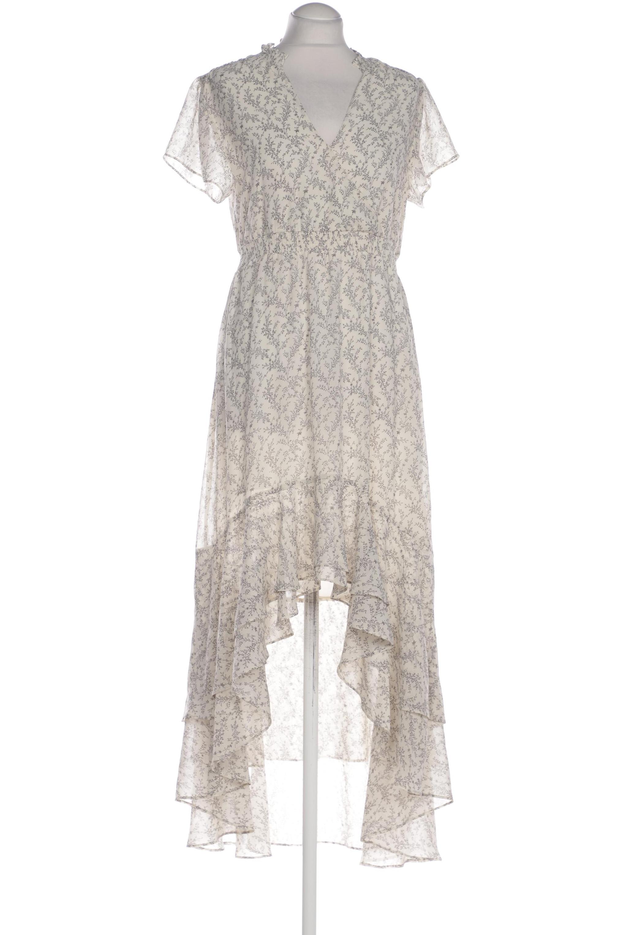 

DreiMaster Damen Kleid, mehrfarbig, Gr. 36