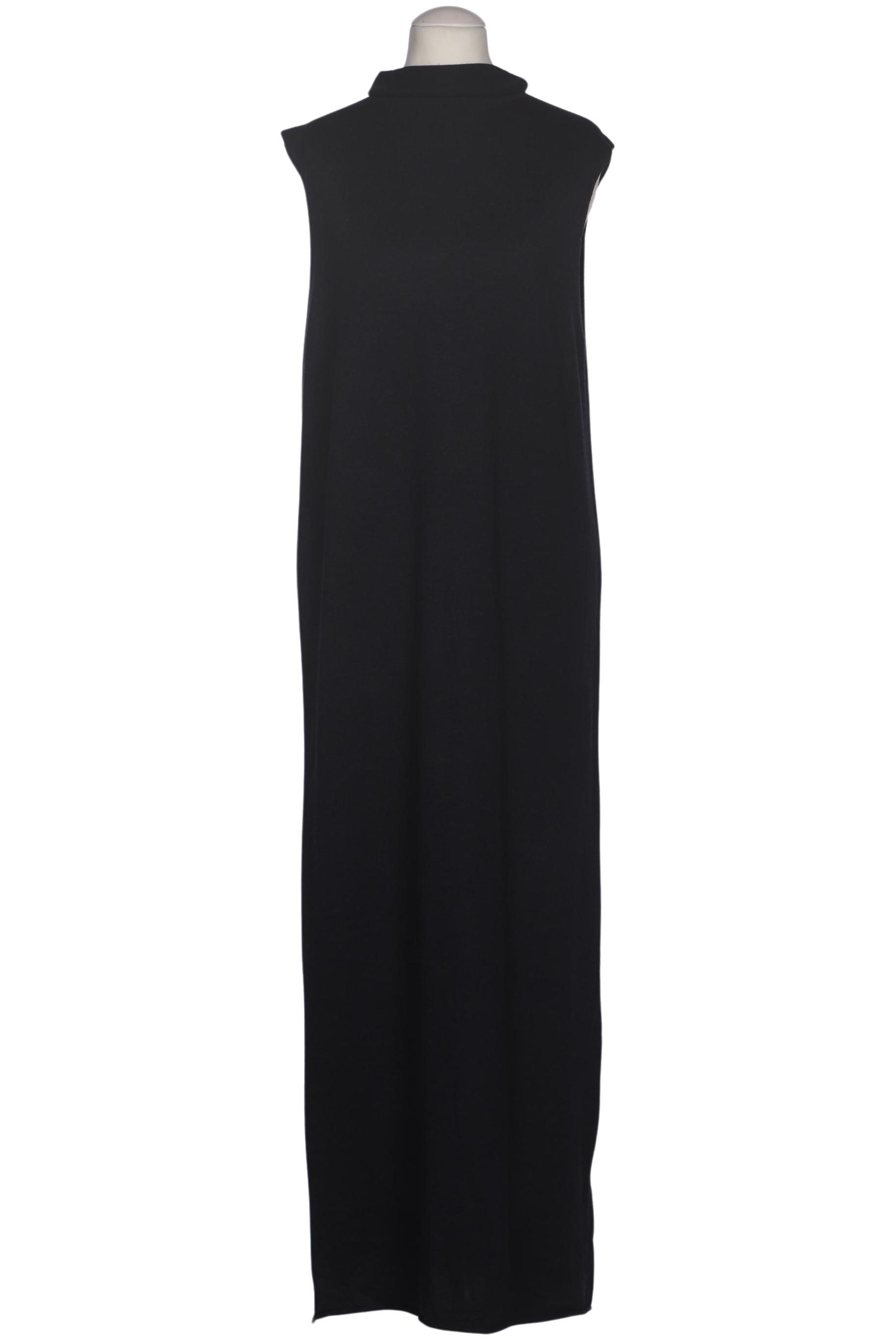 

DreiMaster Damen Kleid, marineblau, Gr. 44