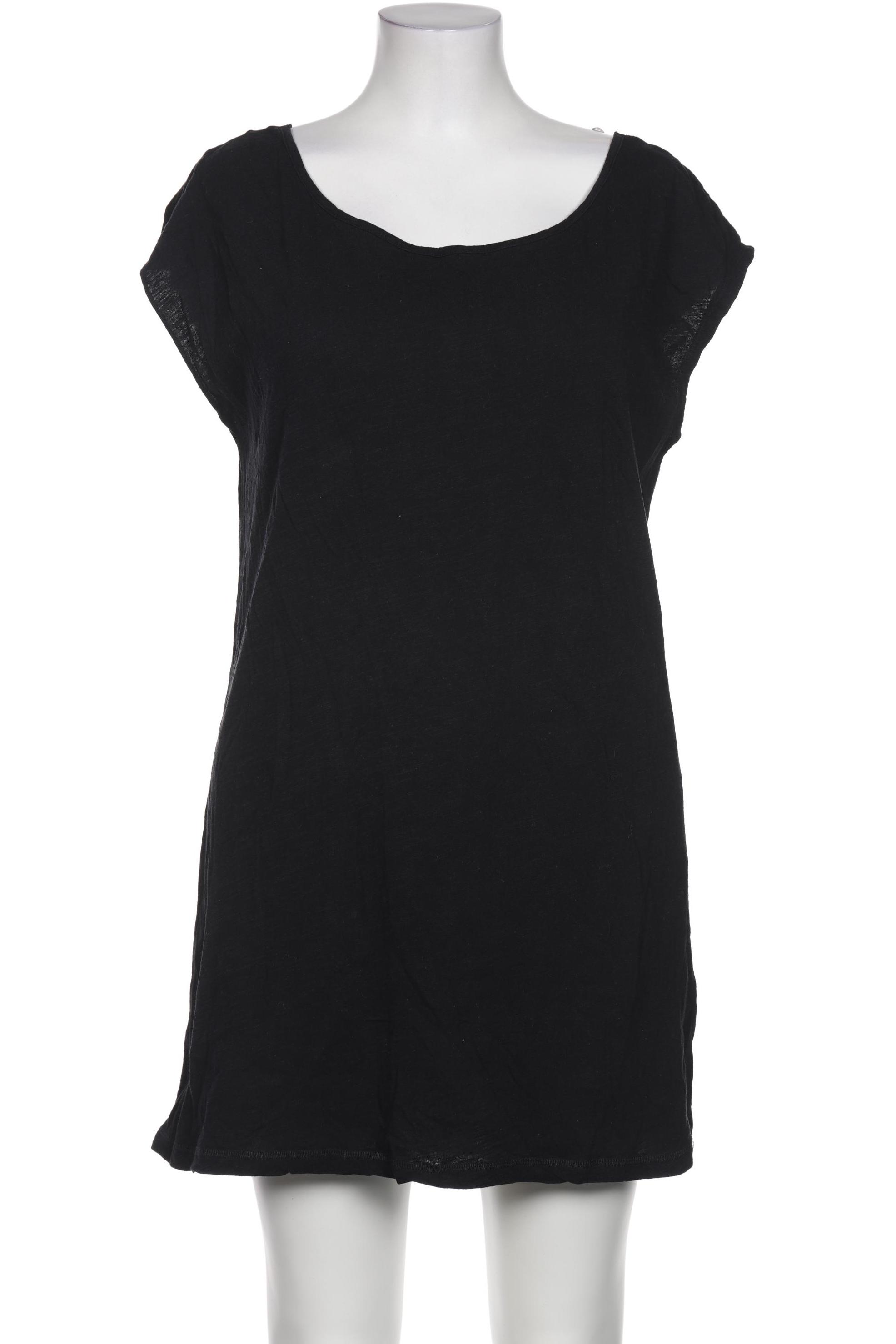 

DreiMaster Damen Kleid, schwarz