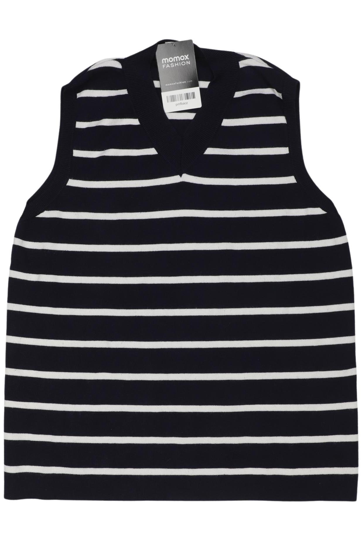 

DreiMaster Damen Pullover, mehrfarbig, Gr. 44