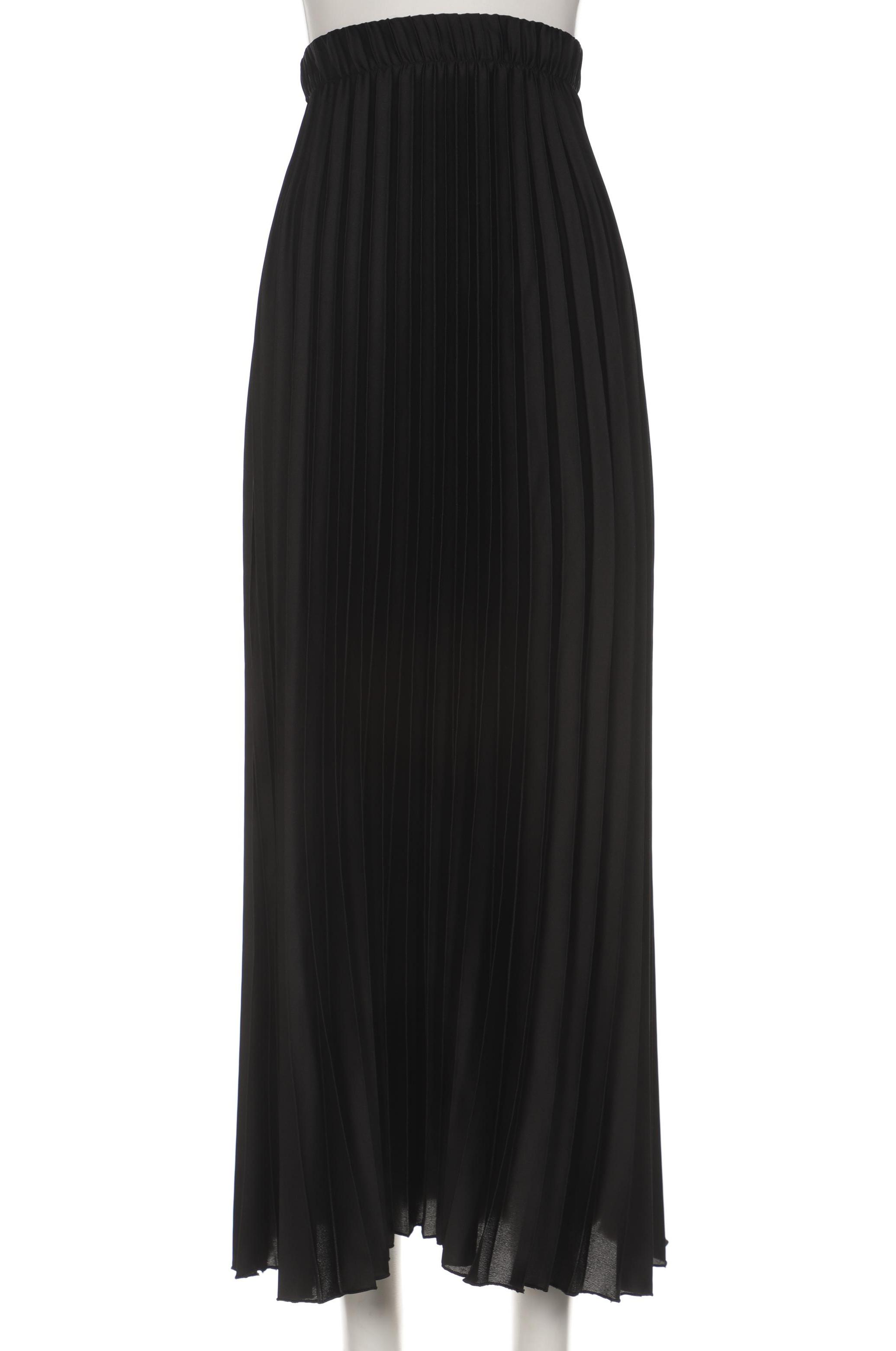 

DreiMaster Damen Rock, schwarz, Gr. 36
