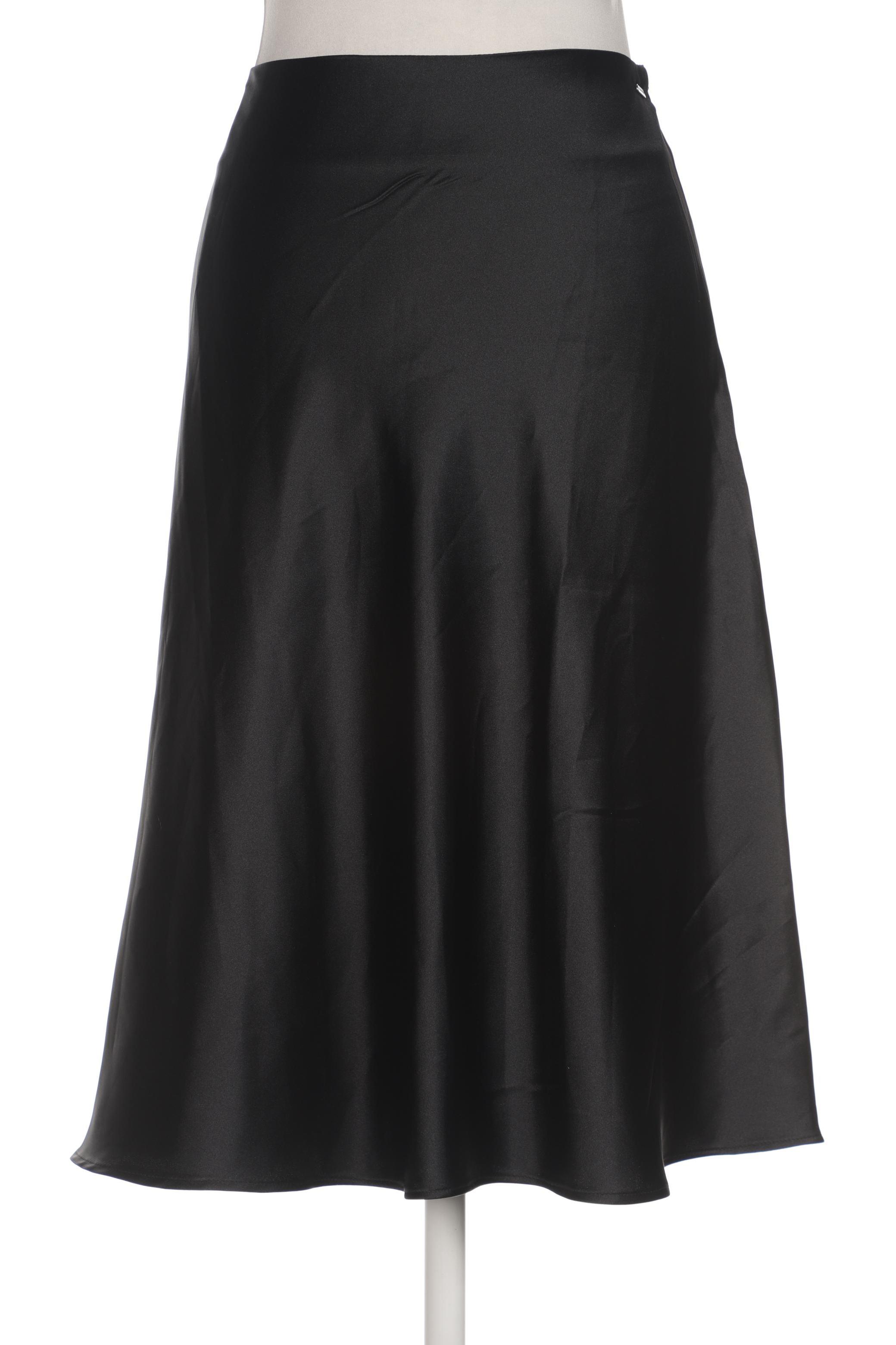 

DreiMaster Damen Rock, schwarz, Gr. 36
