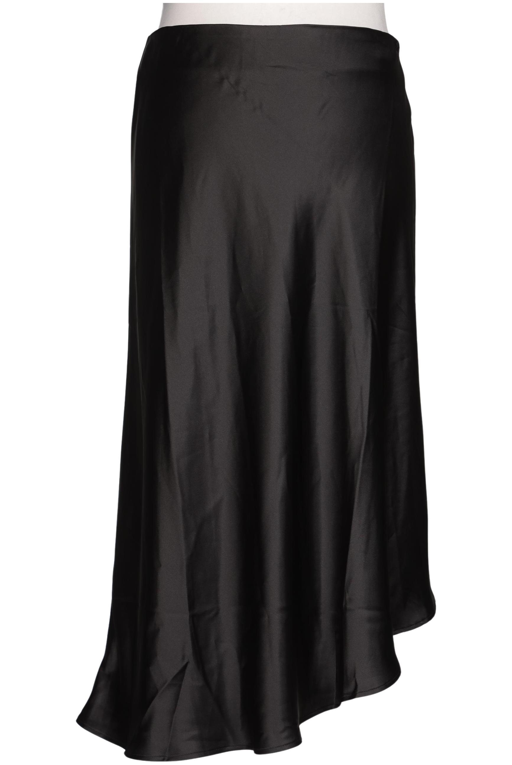 

DreiMaster Damen Rock, schwarz, Gr. 44