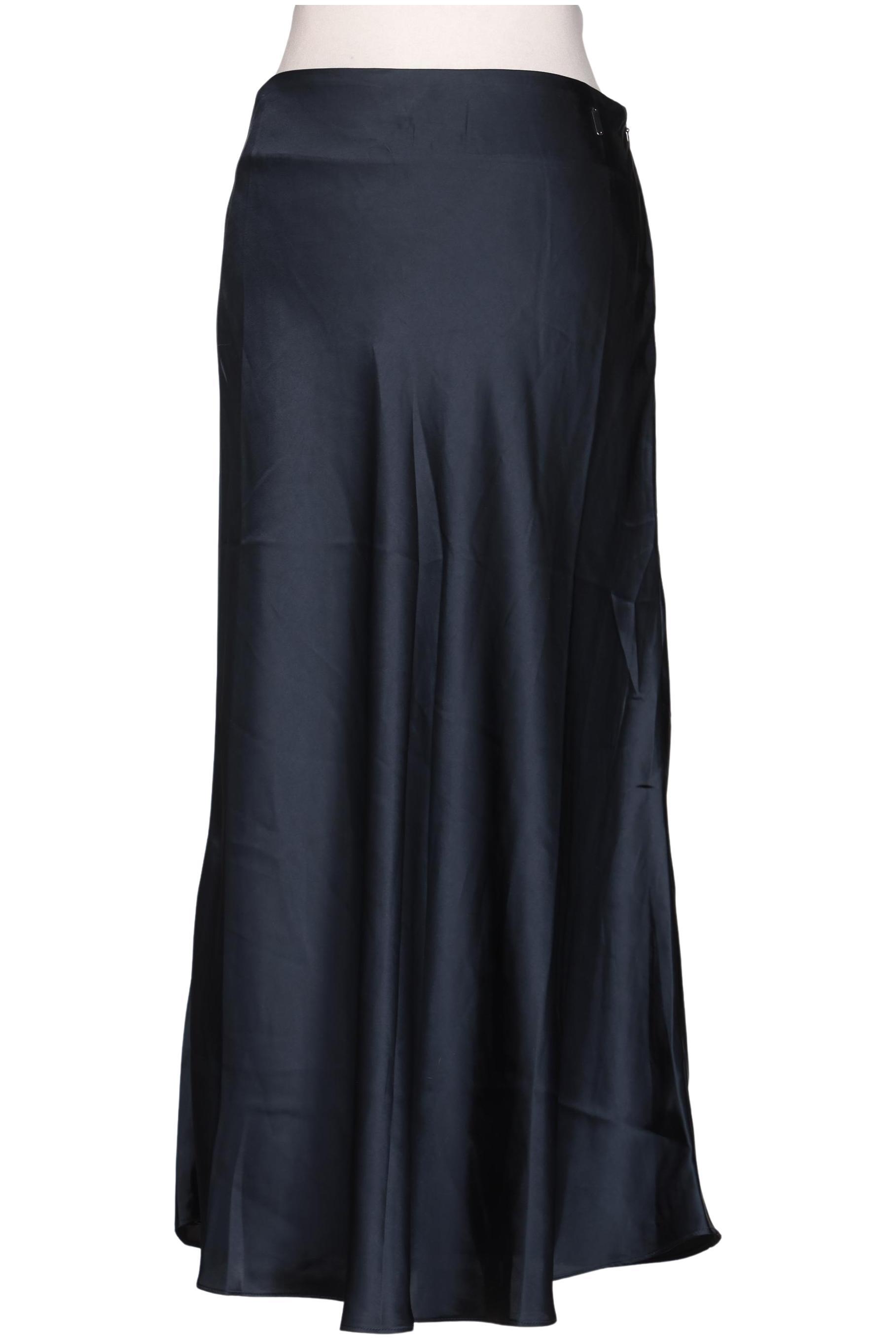 

DreiMaster Damen Rock, marineblau, Gr. 36