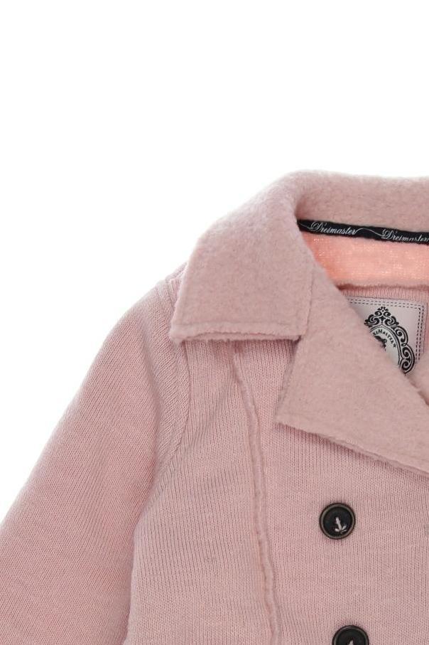 Thumbnail - DreiMaster Damen Jacke, pink, Gr. 110